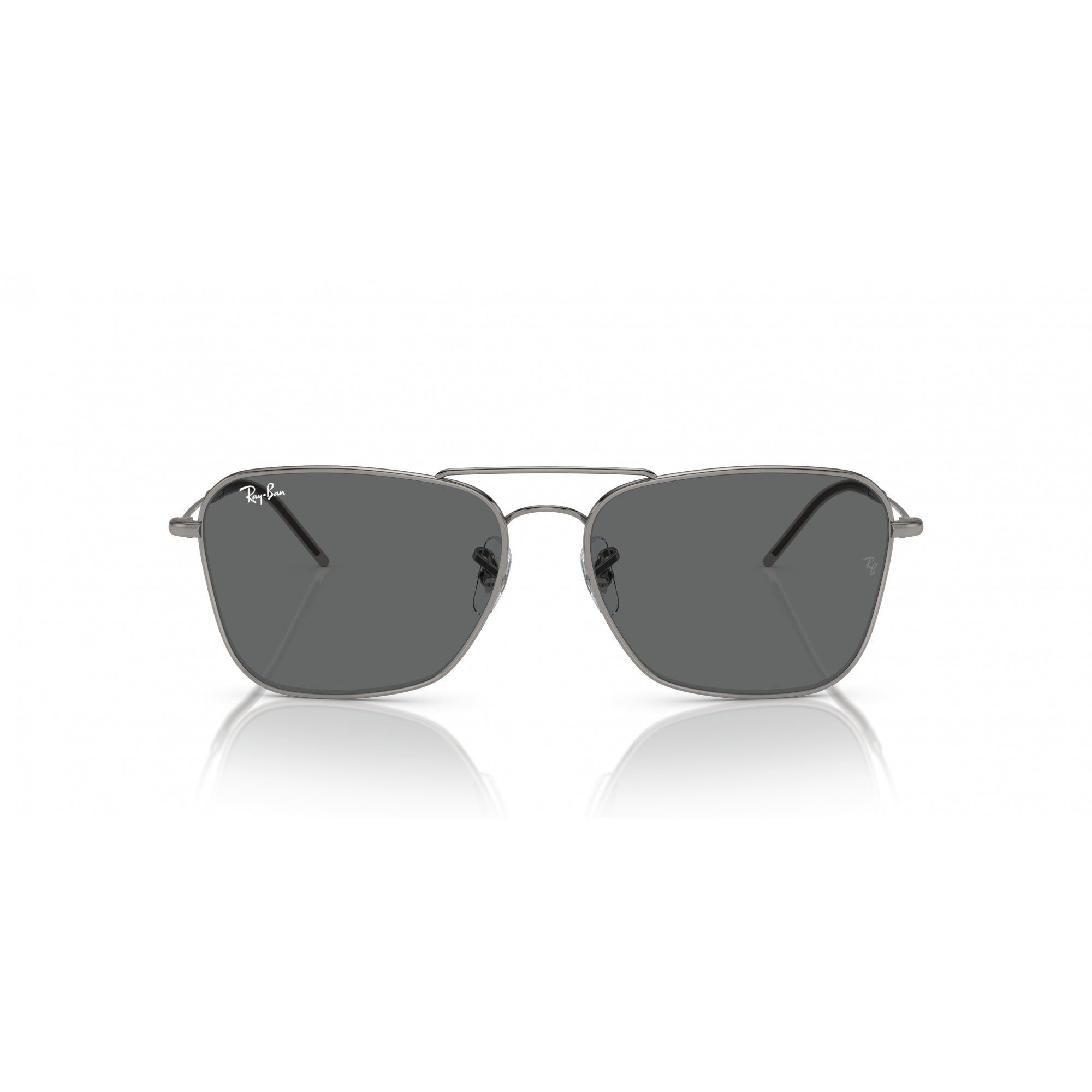 0RBR0102S RAY-BAN