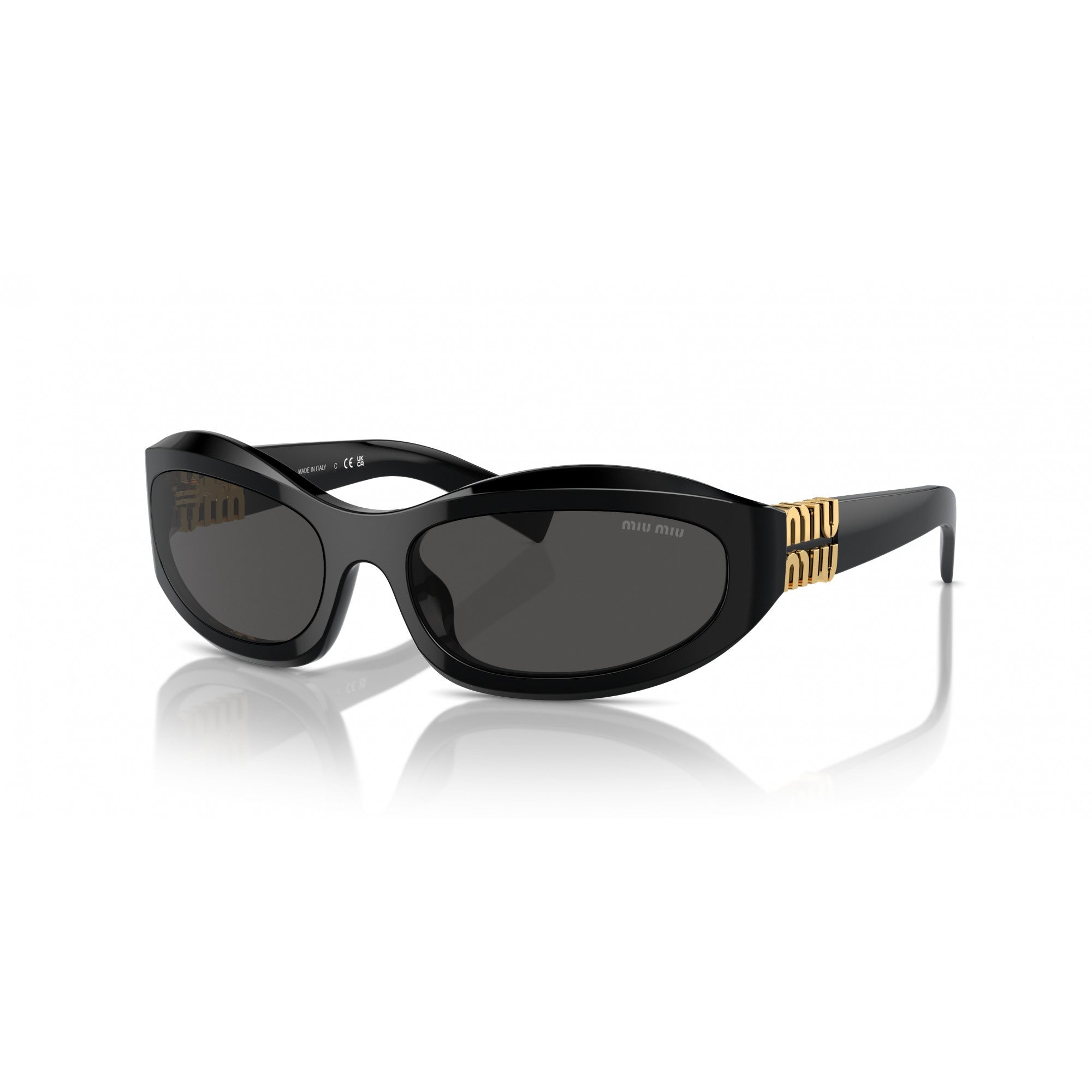 0MU 14ZS MIU MIU