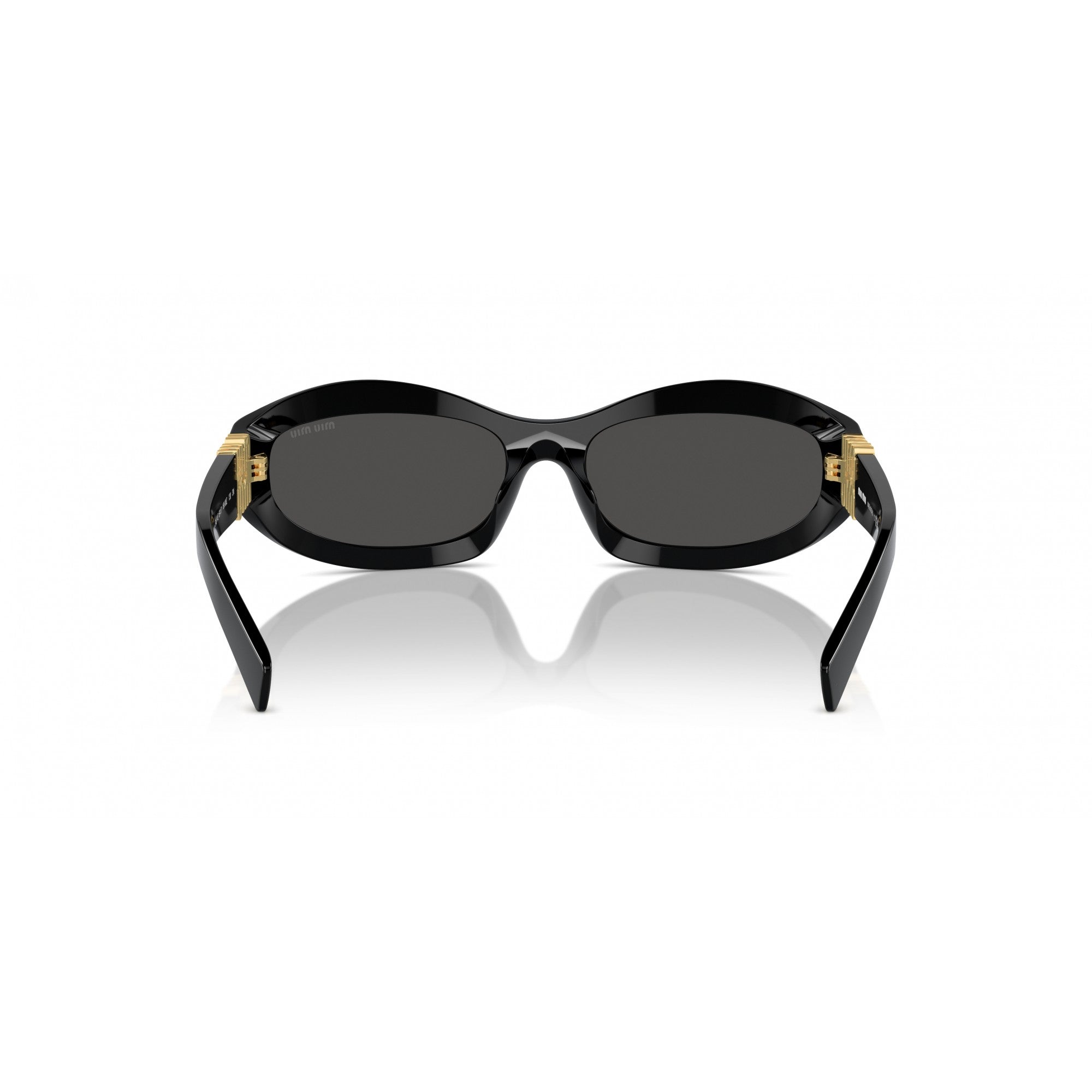 0MU 14ZS MIU MIU