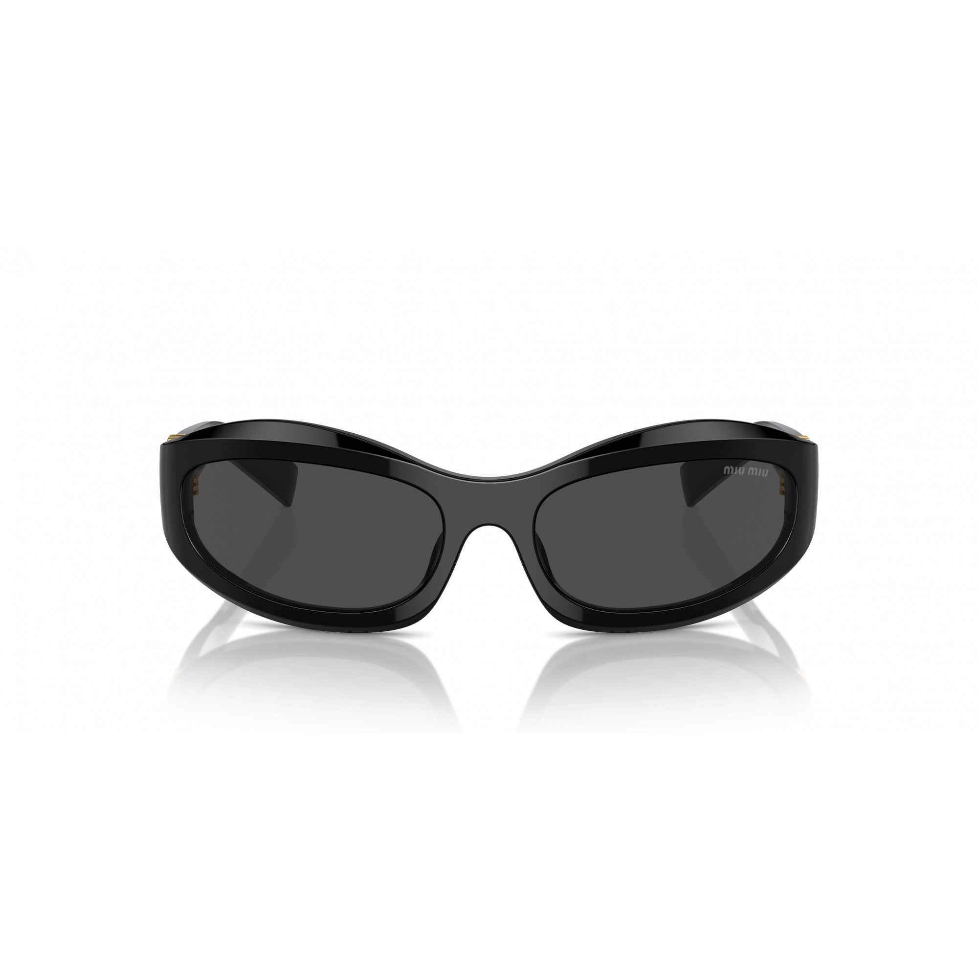 0MU 14ZS MIU MIU