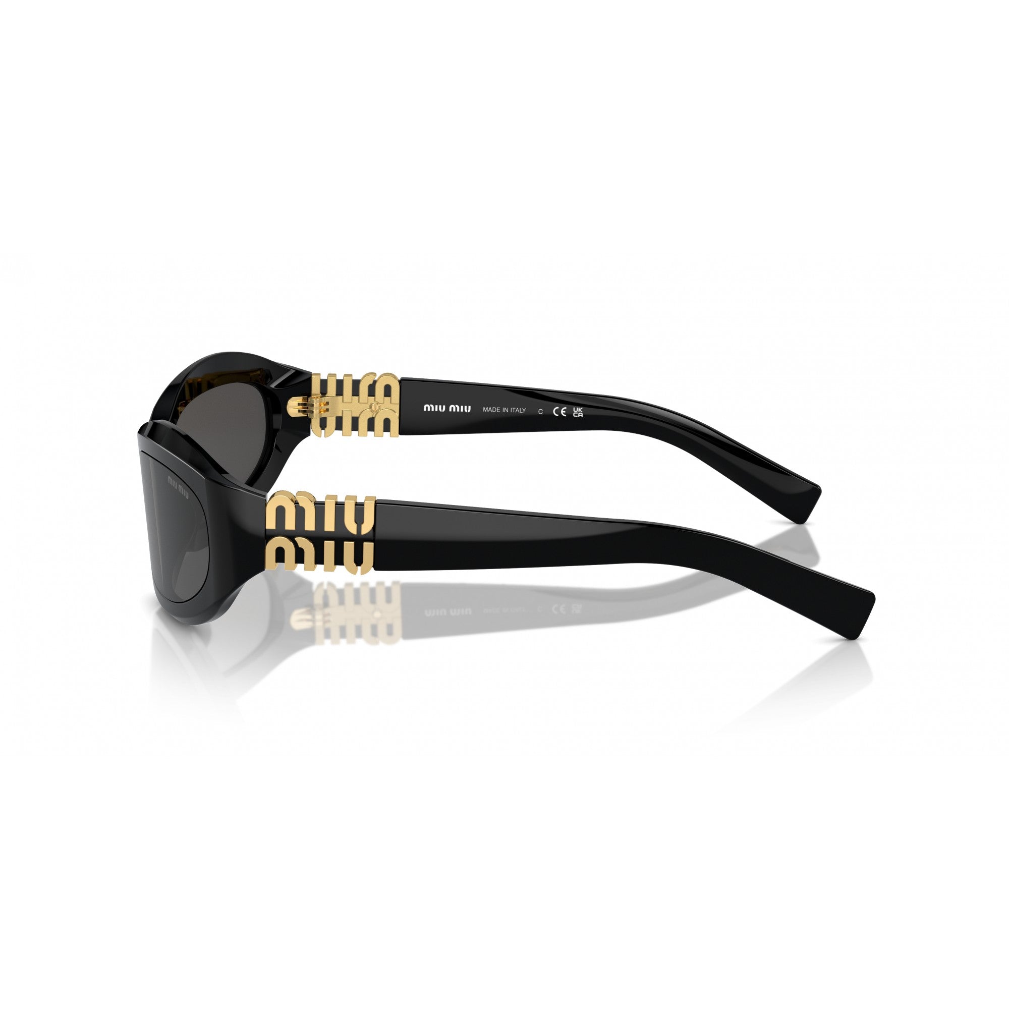 0MU 14ZS MIU MIU