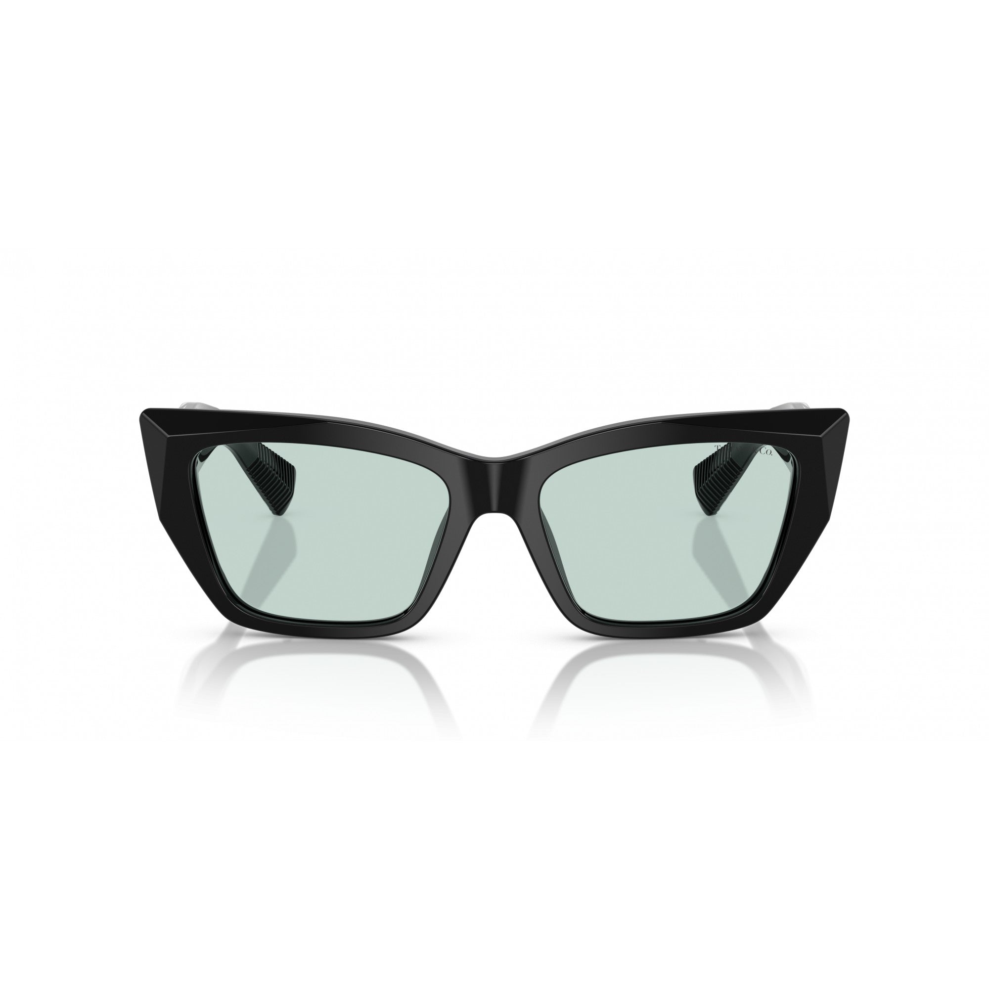 0TF4230 TIFFANY