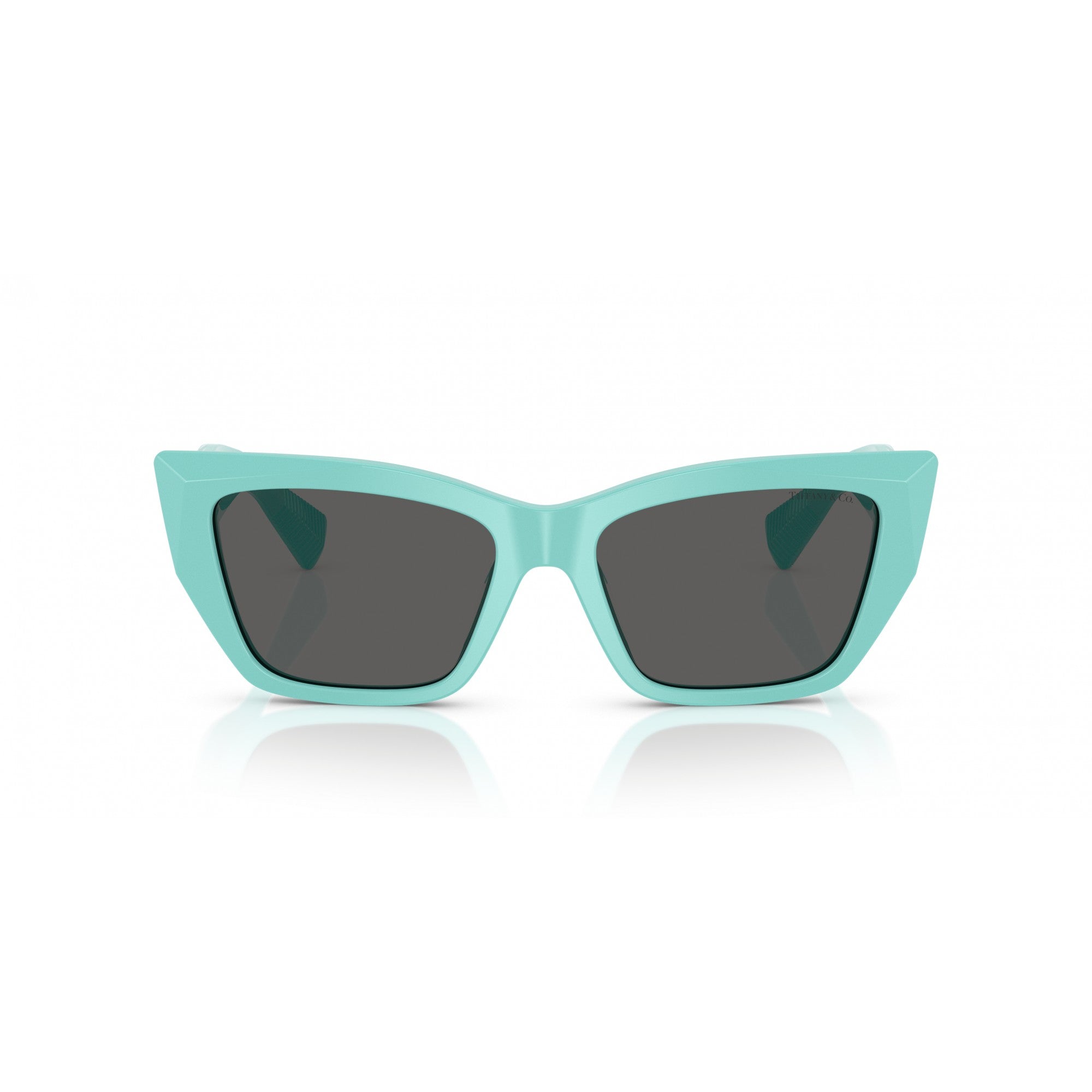 0TF4230 TIFFANY