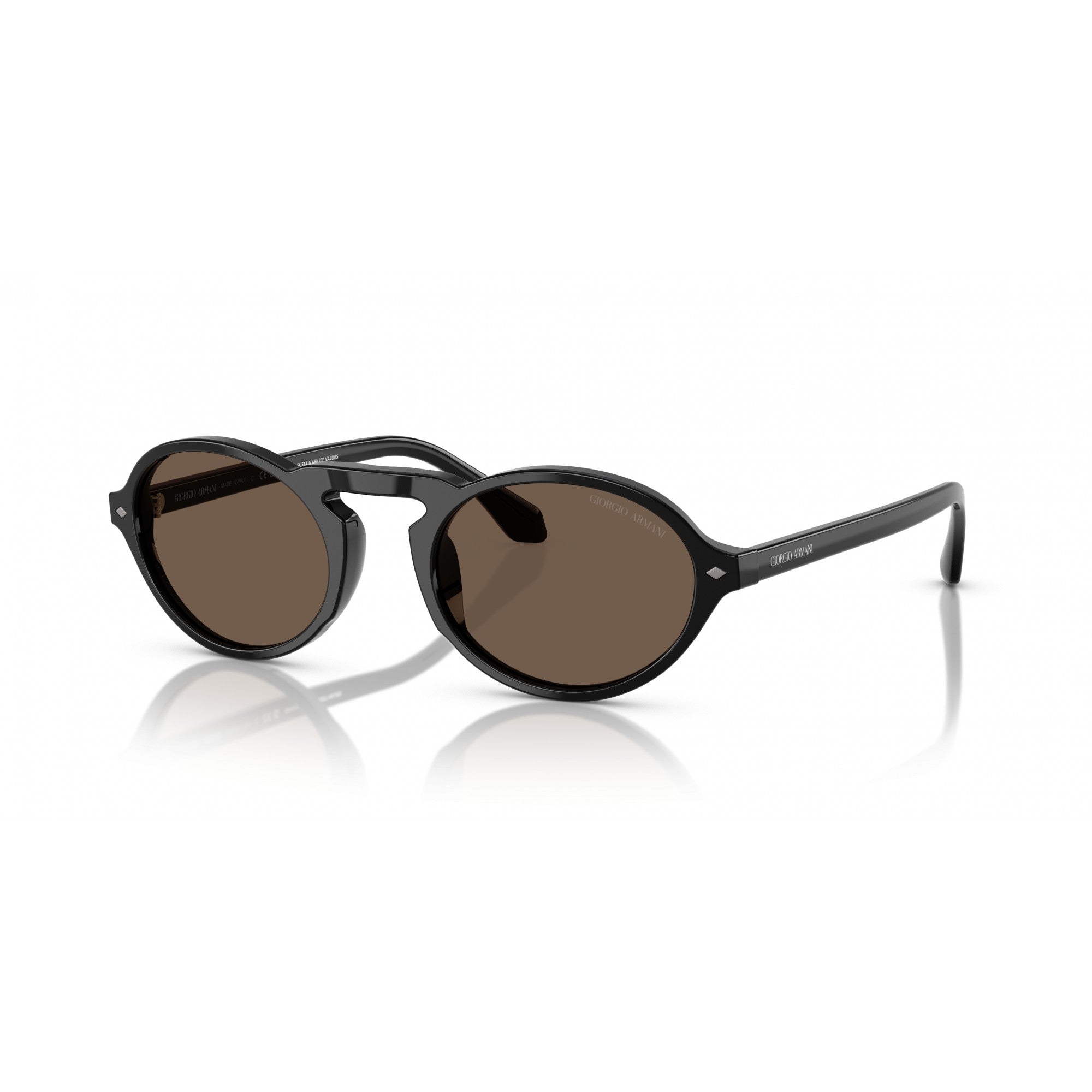 0AR8219U GIORGIO ARMANI