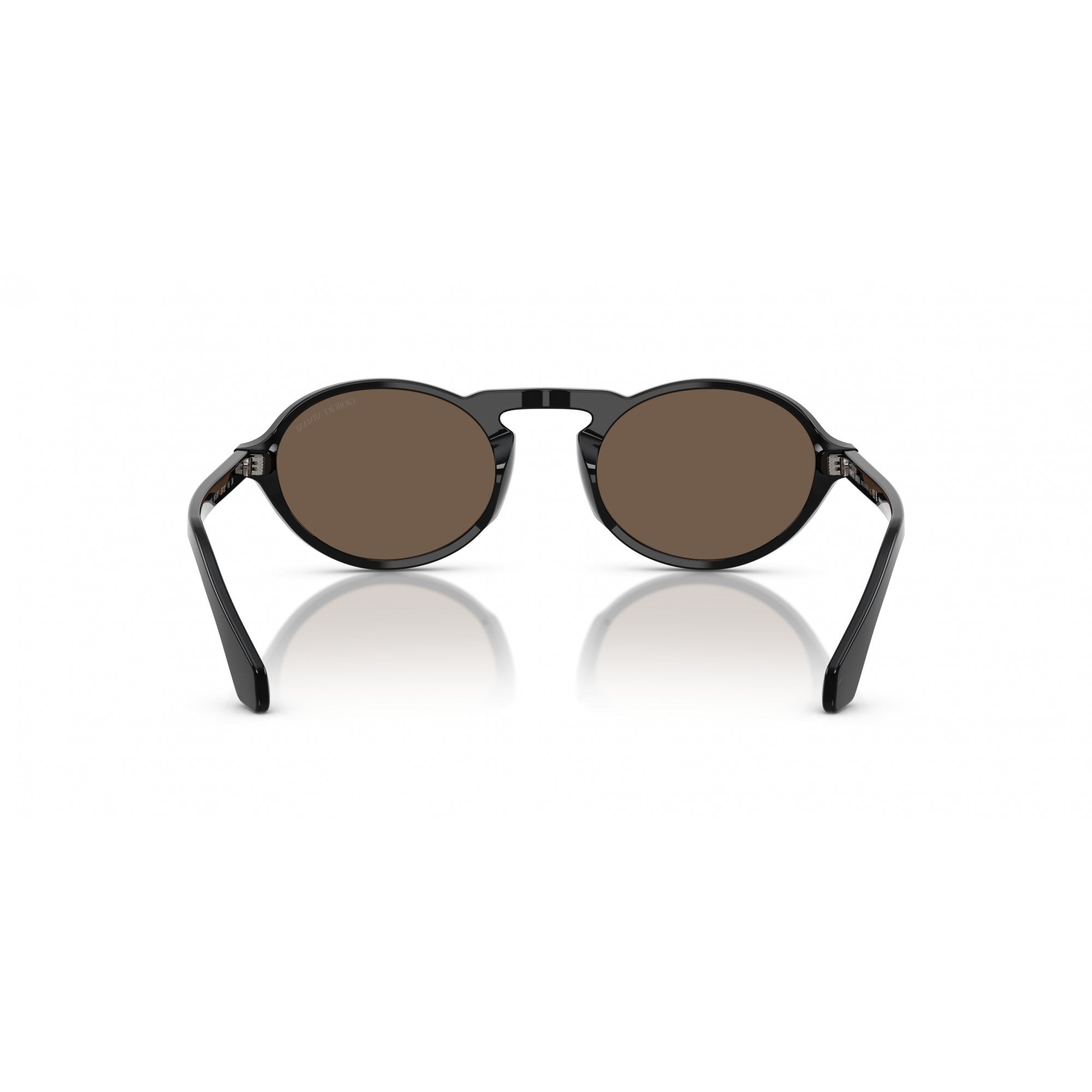 0AR8219U GIORGIO ARMANI