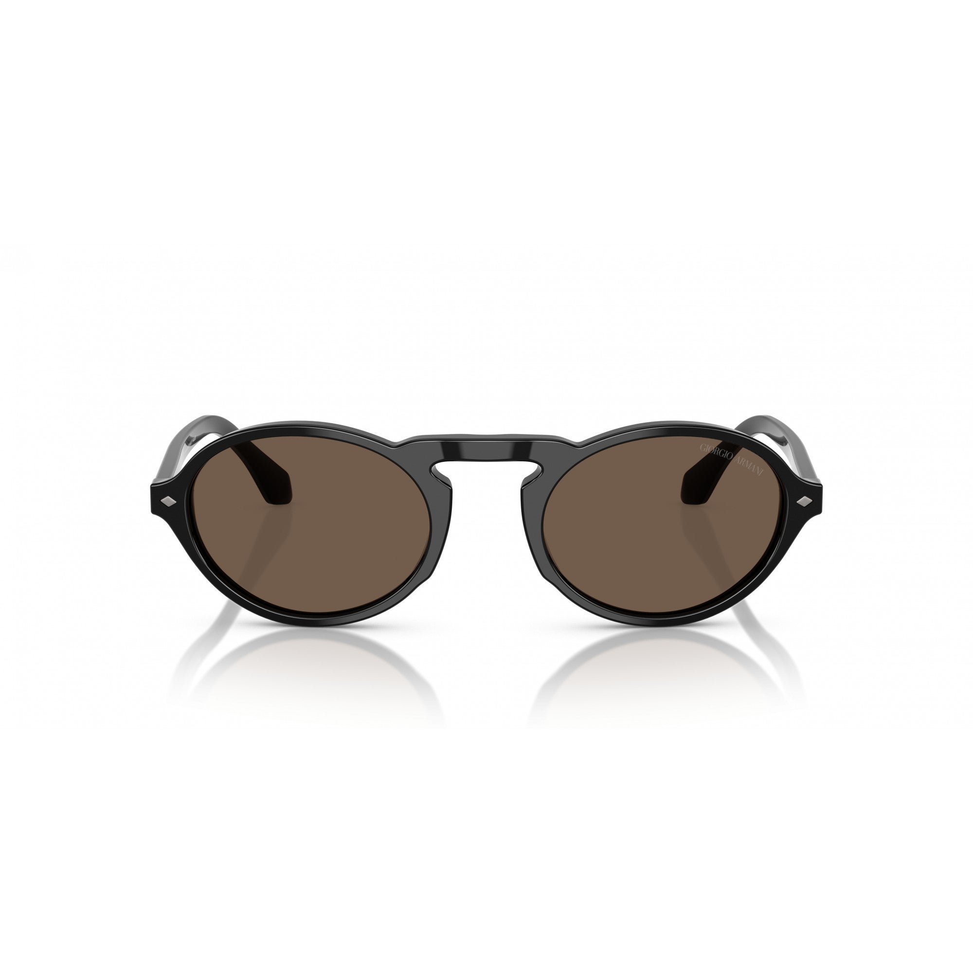 0AR8219U GIORGIO ARMANI
