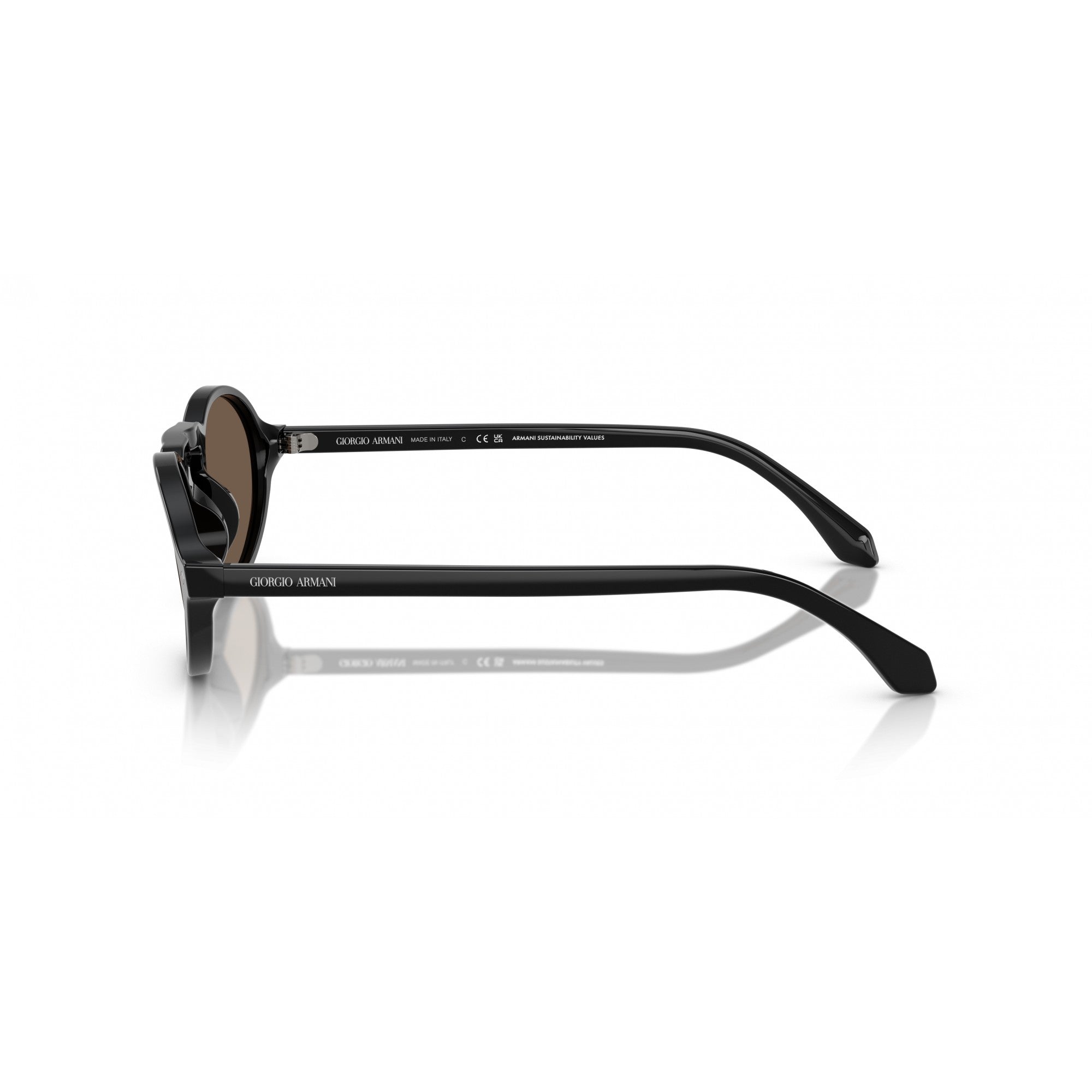 0AR8219U GIORGIO ARMANI