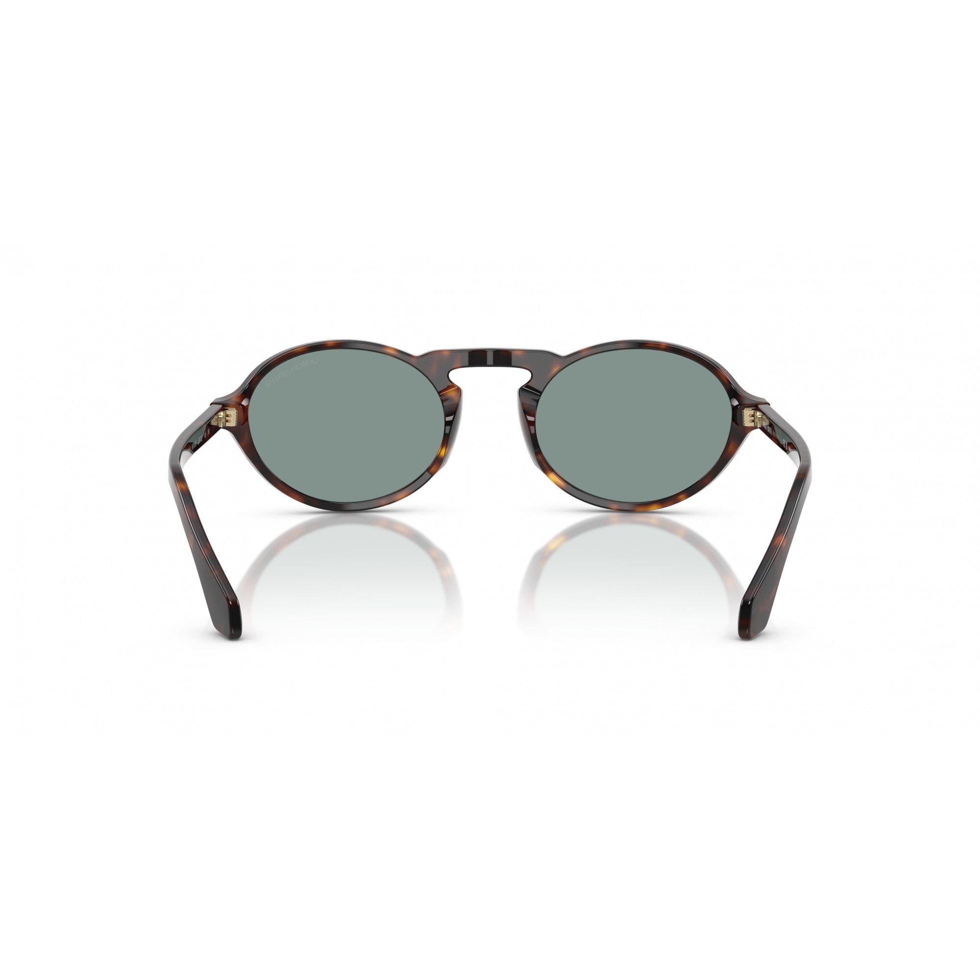 0AR8219U GIORGIO ARMANI