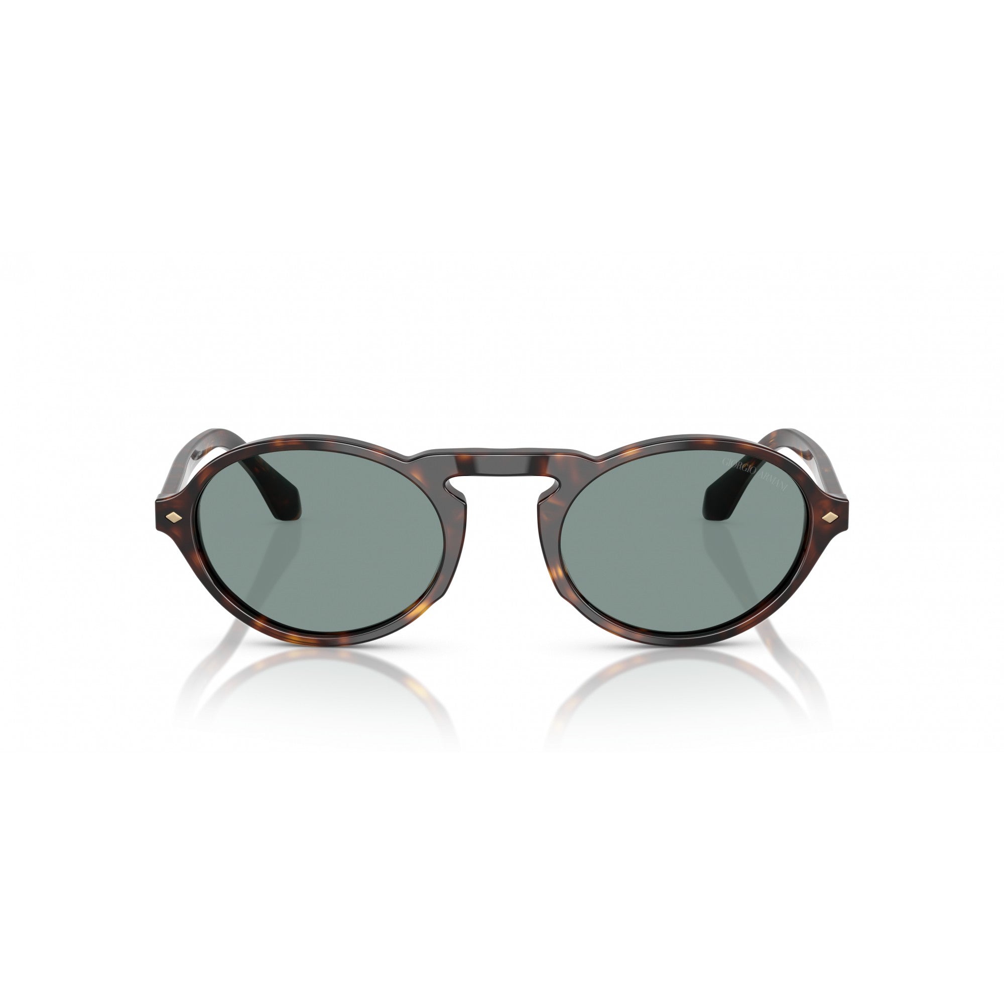 0AR8219U GIORGIO ARMANI