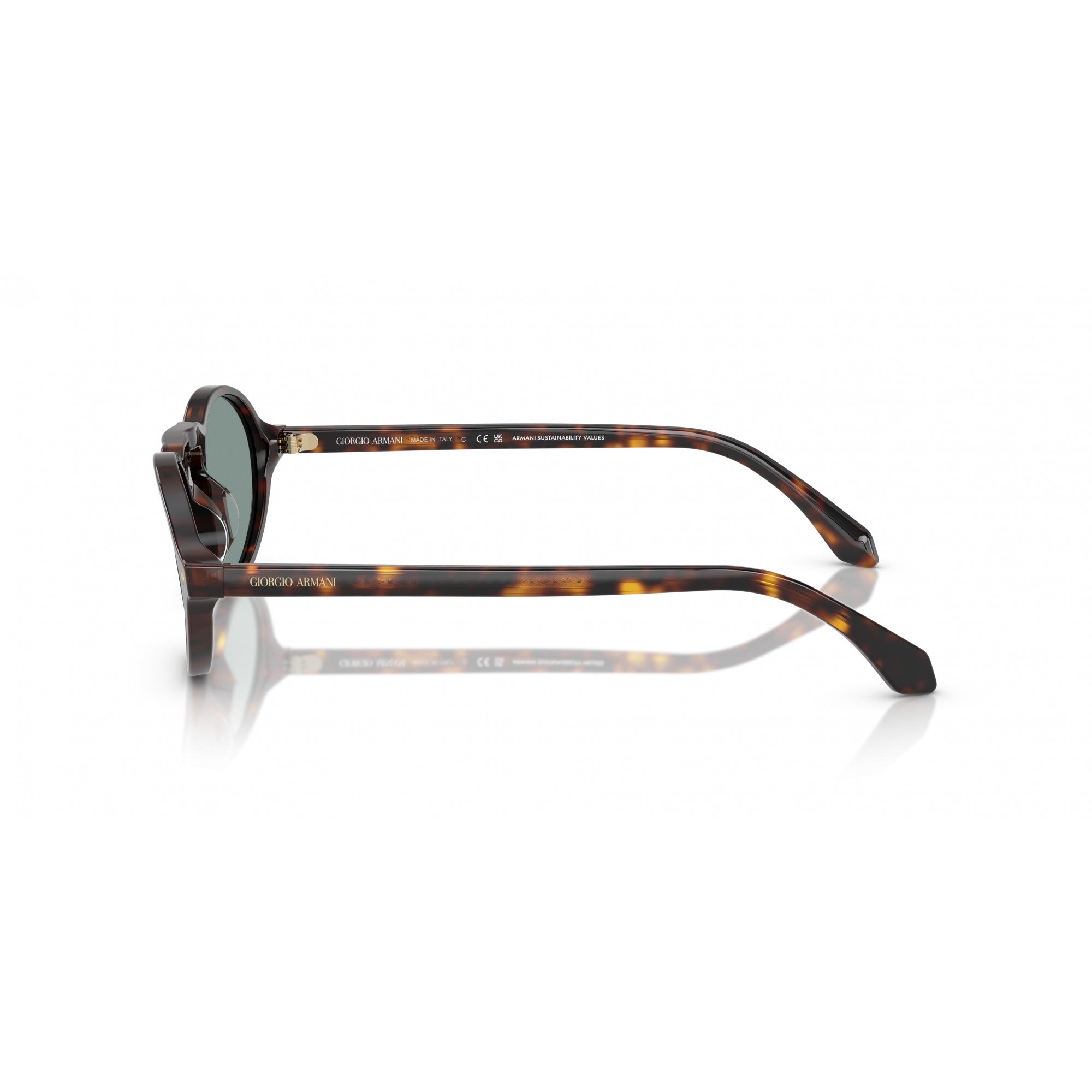 0AR8219U GIORGIO ARMANI