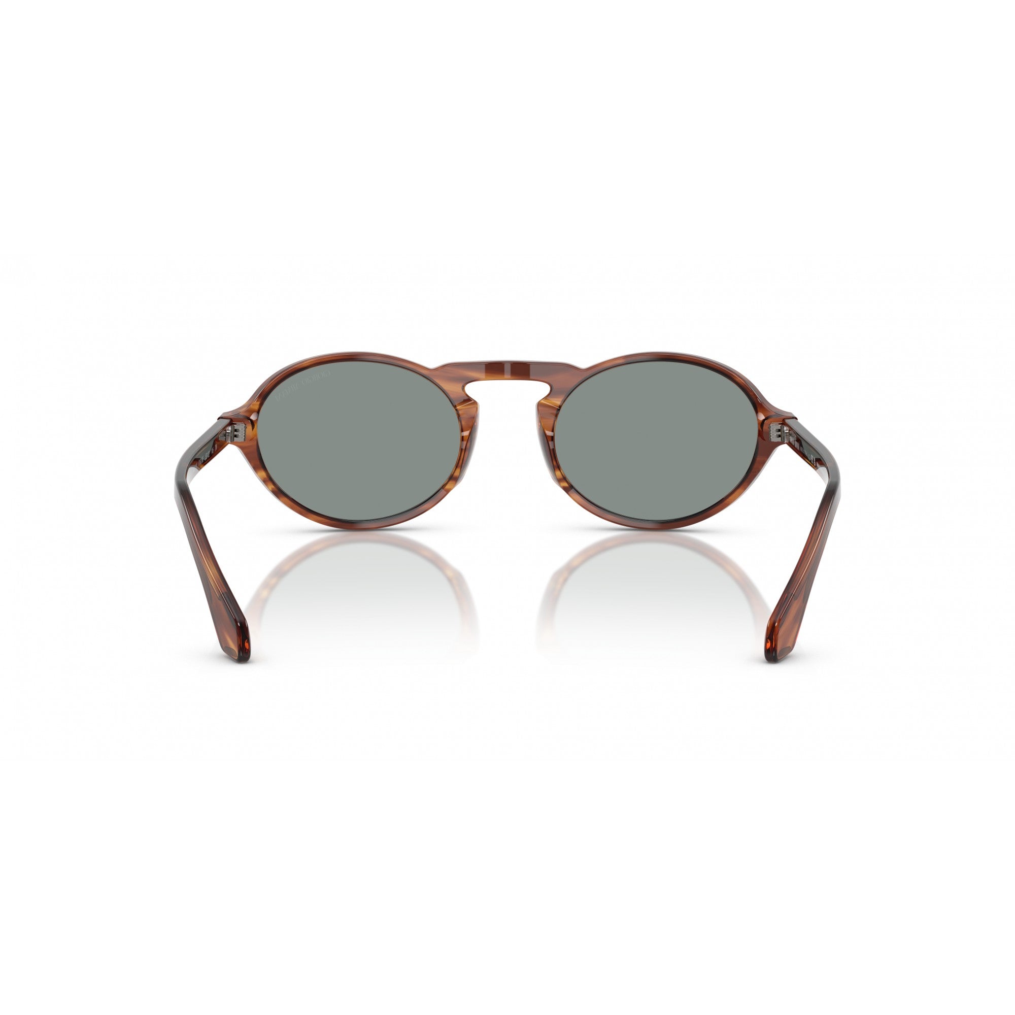 0AR8219U GIORGIO ARMANI
