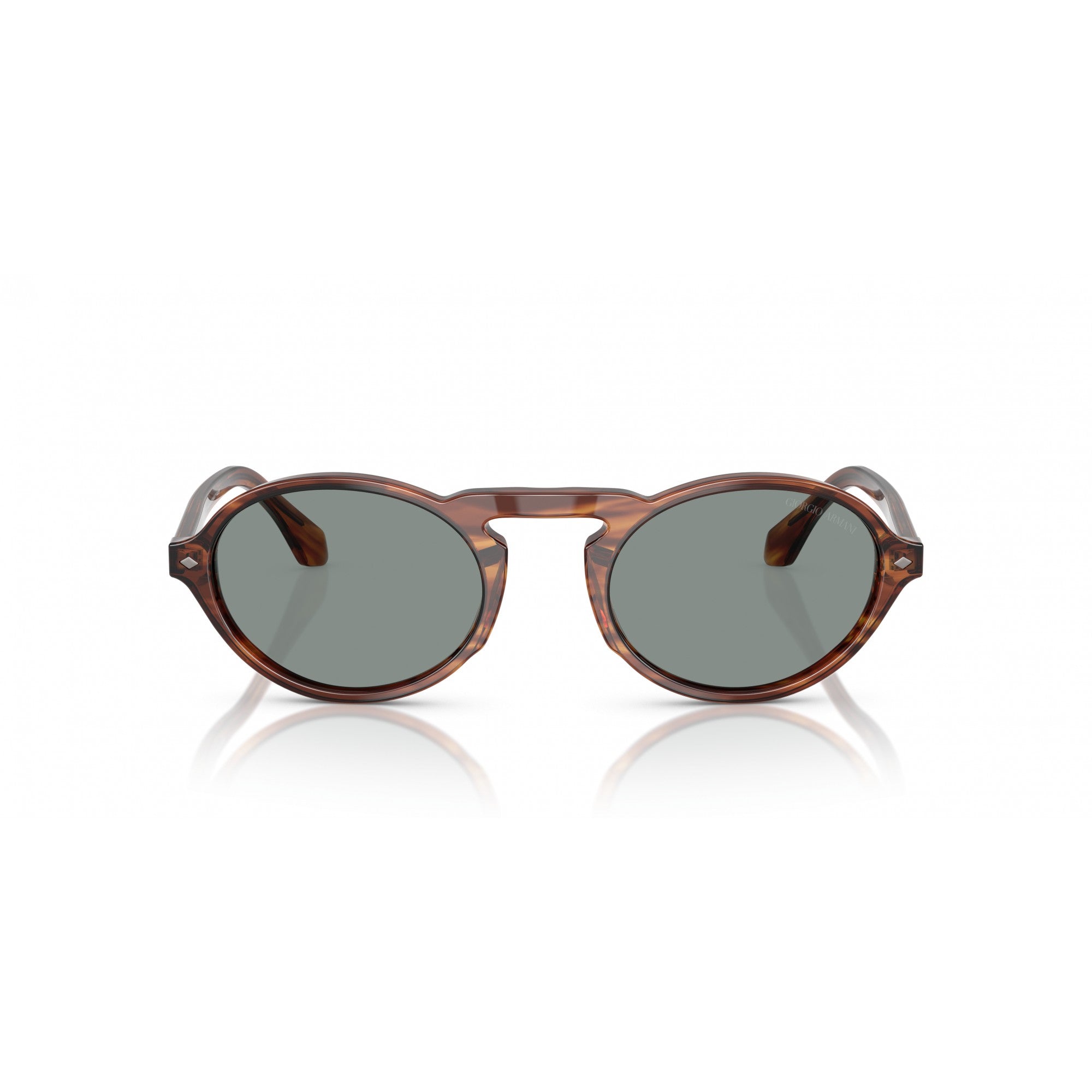 0AR8219U GIORGIO ARMANI