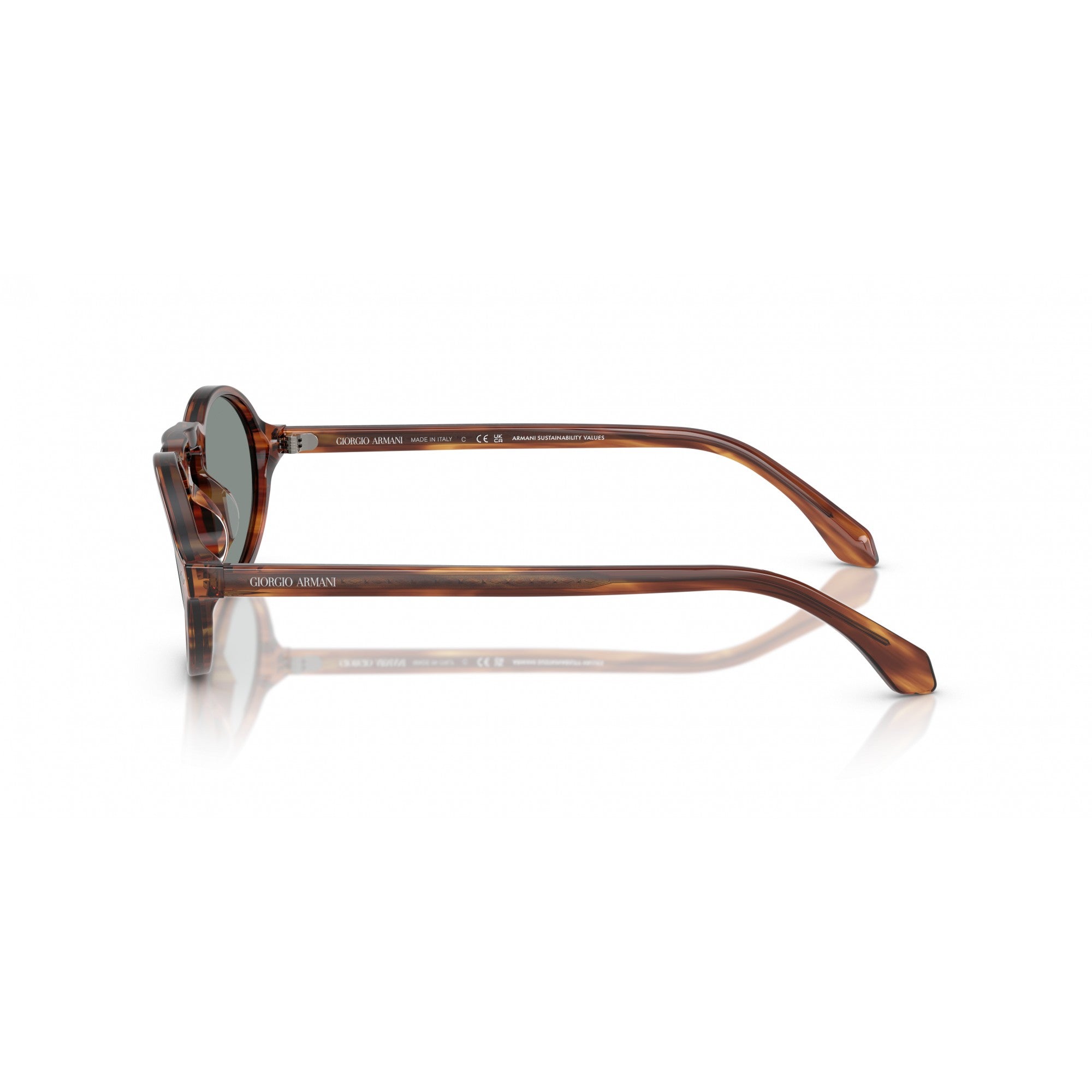 0AR8219U GIORGIO ARMANI
