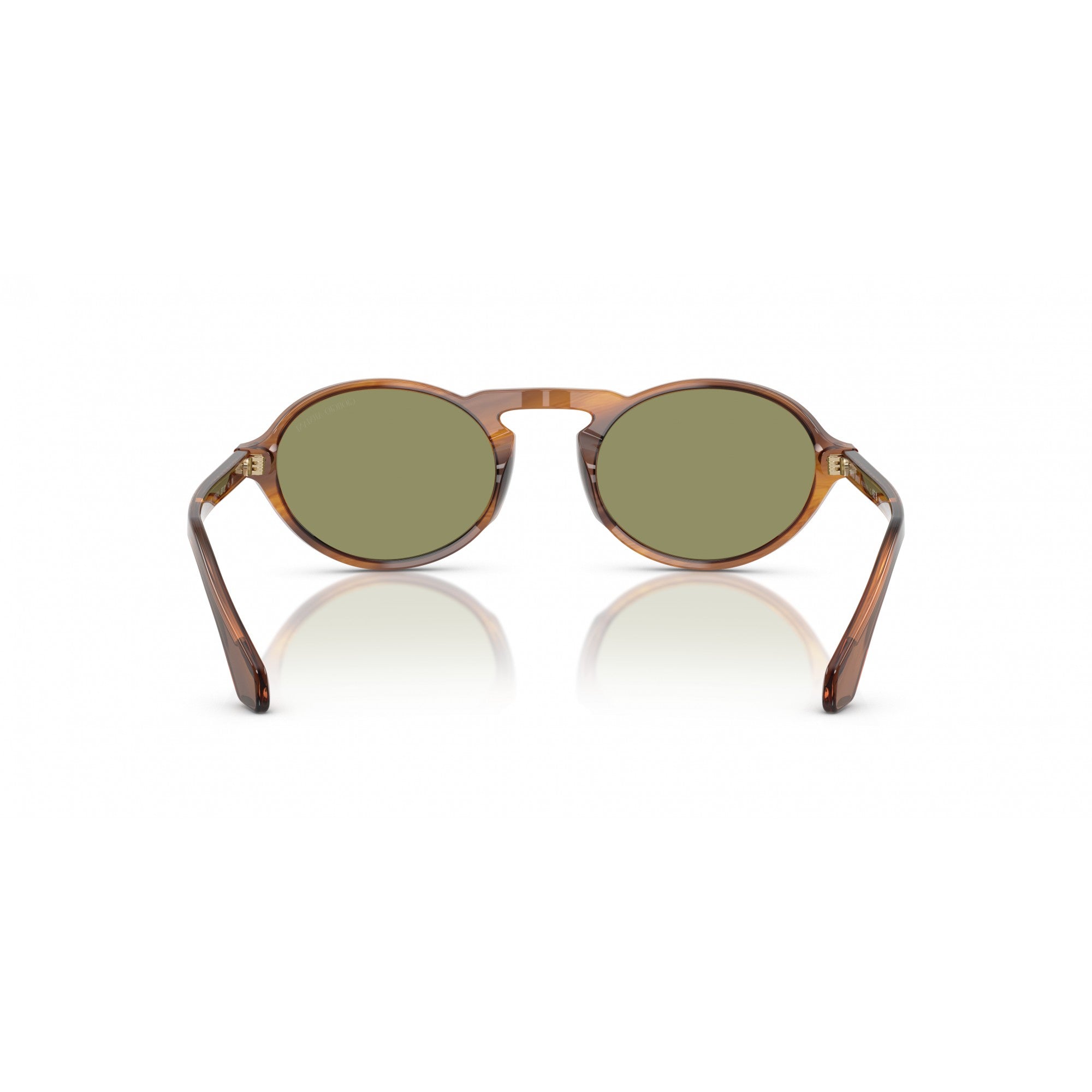 0AR8219U GIORGIO ARMANI