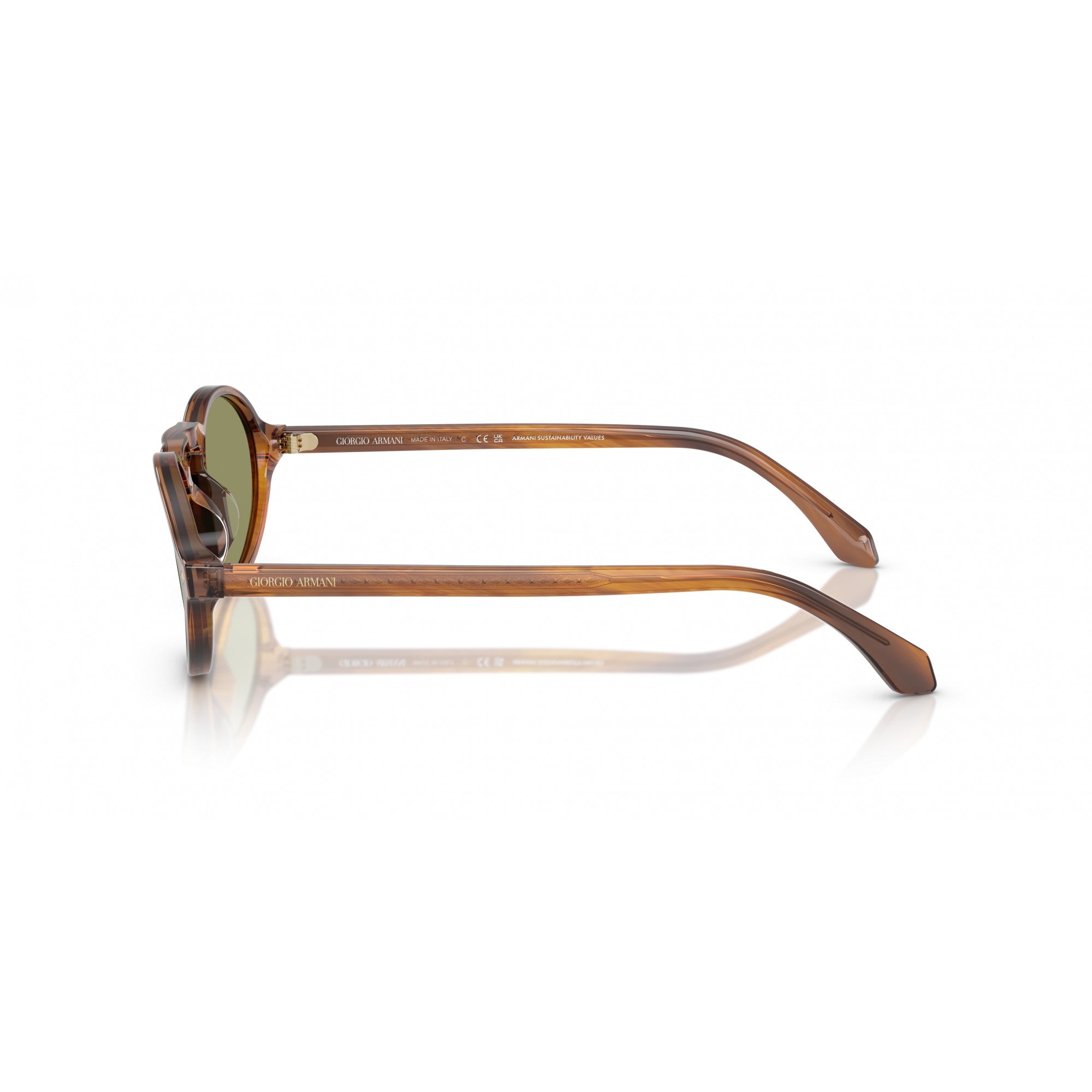 0AR8219U GIORGIO ARMANI