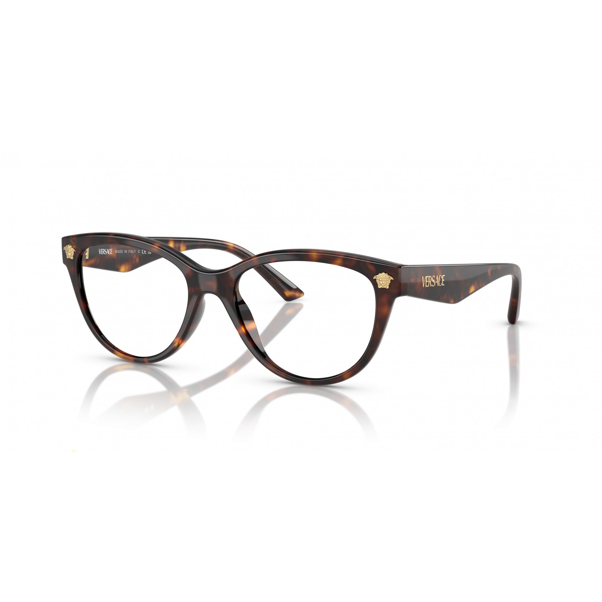 0VE3365U VERSACE