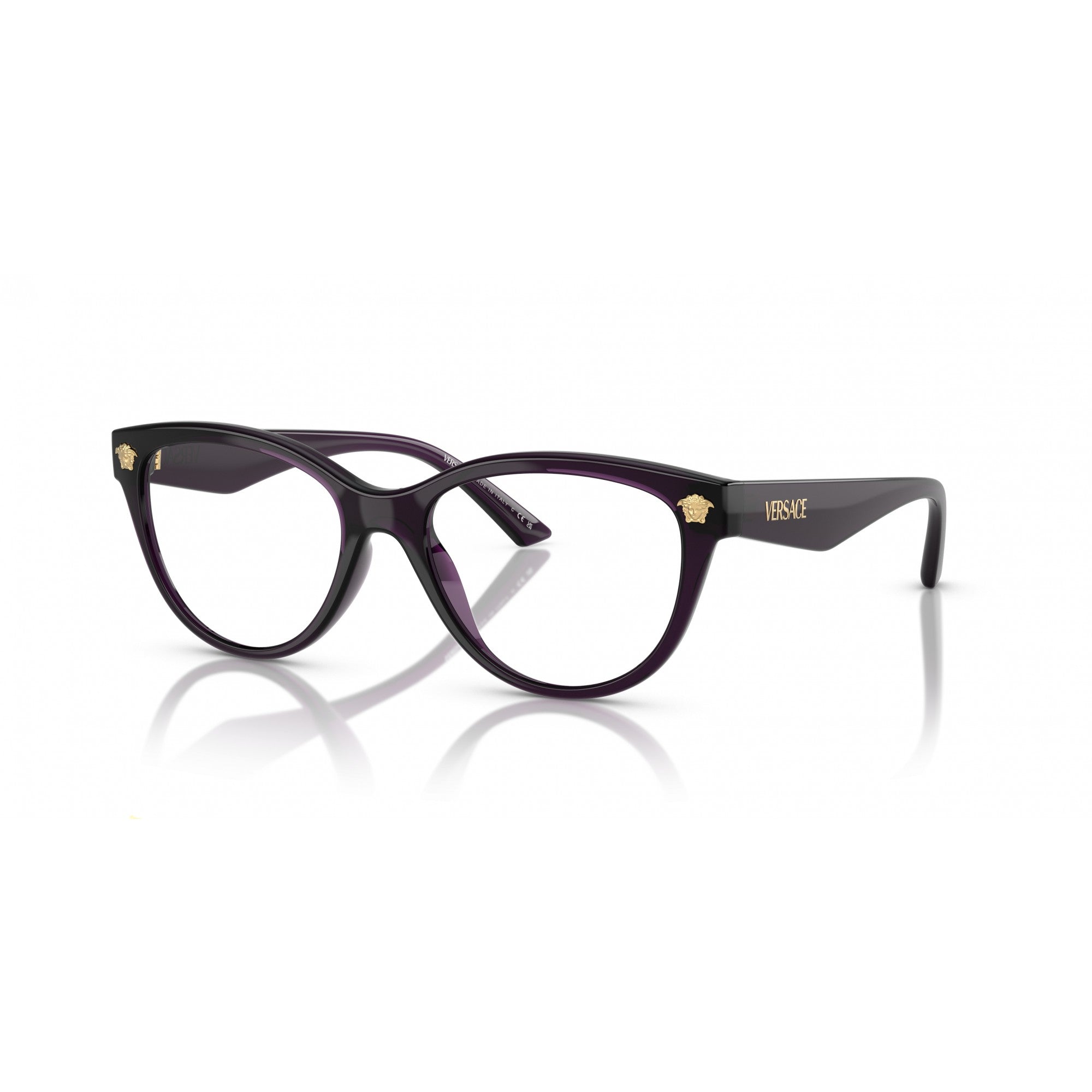 0VE3365U VERSACE