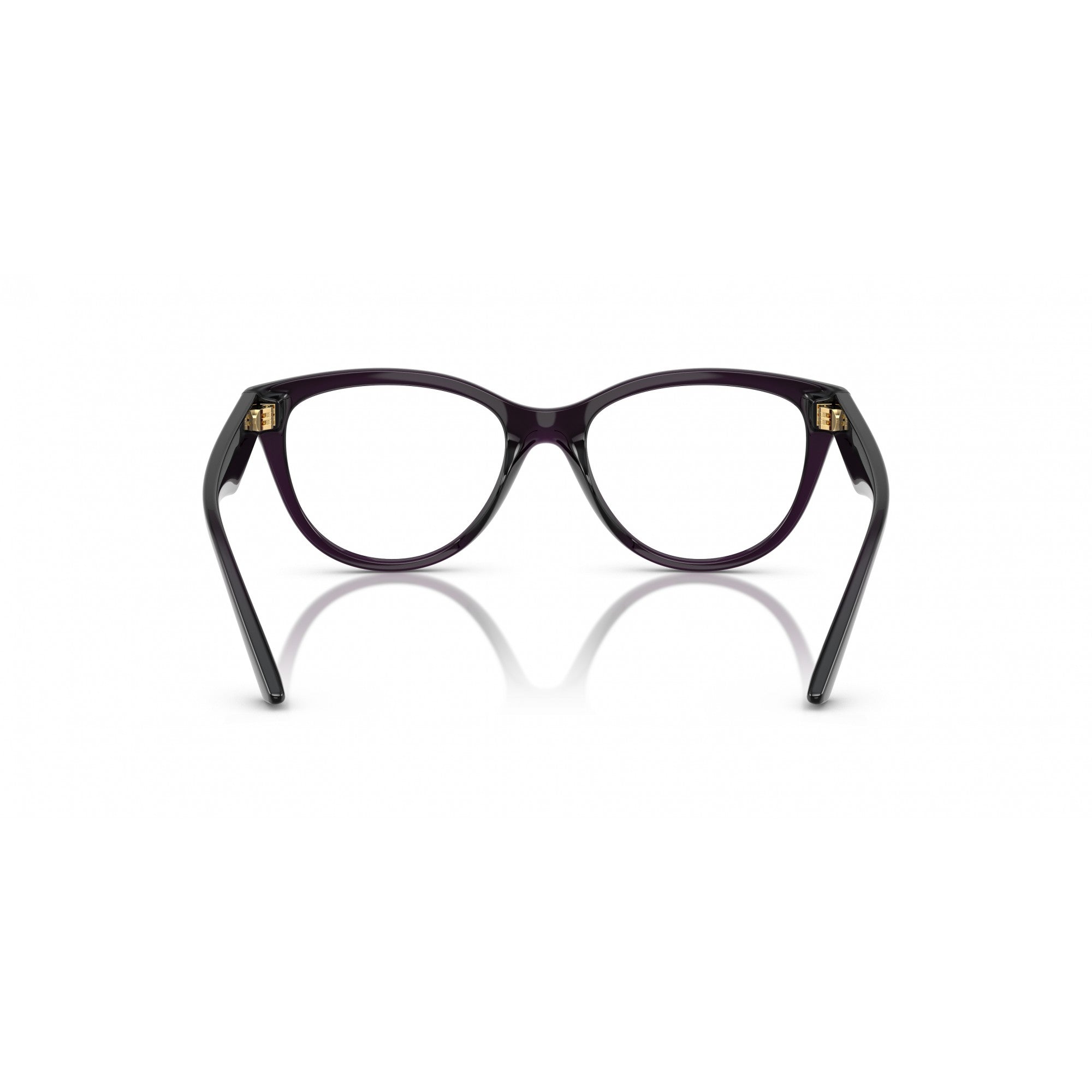 0VE3365U VERSACE