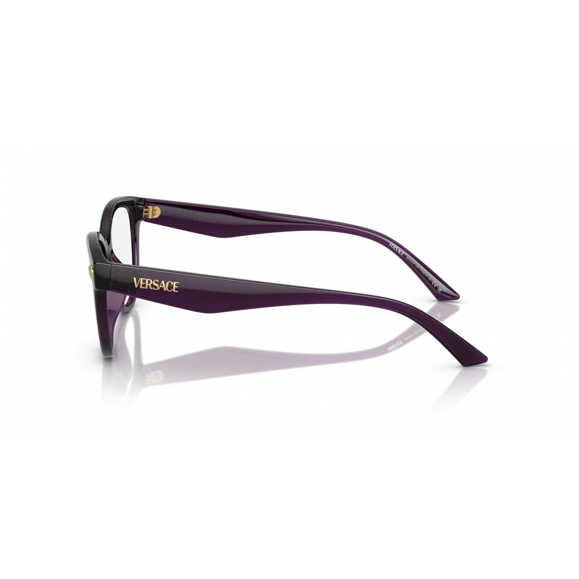 0VE3365U VERSACE