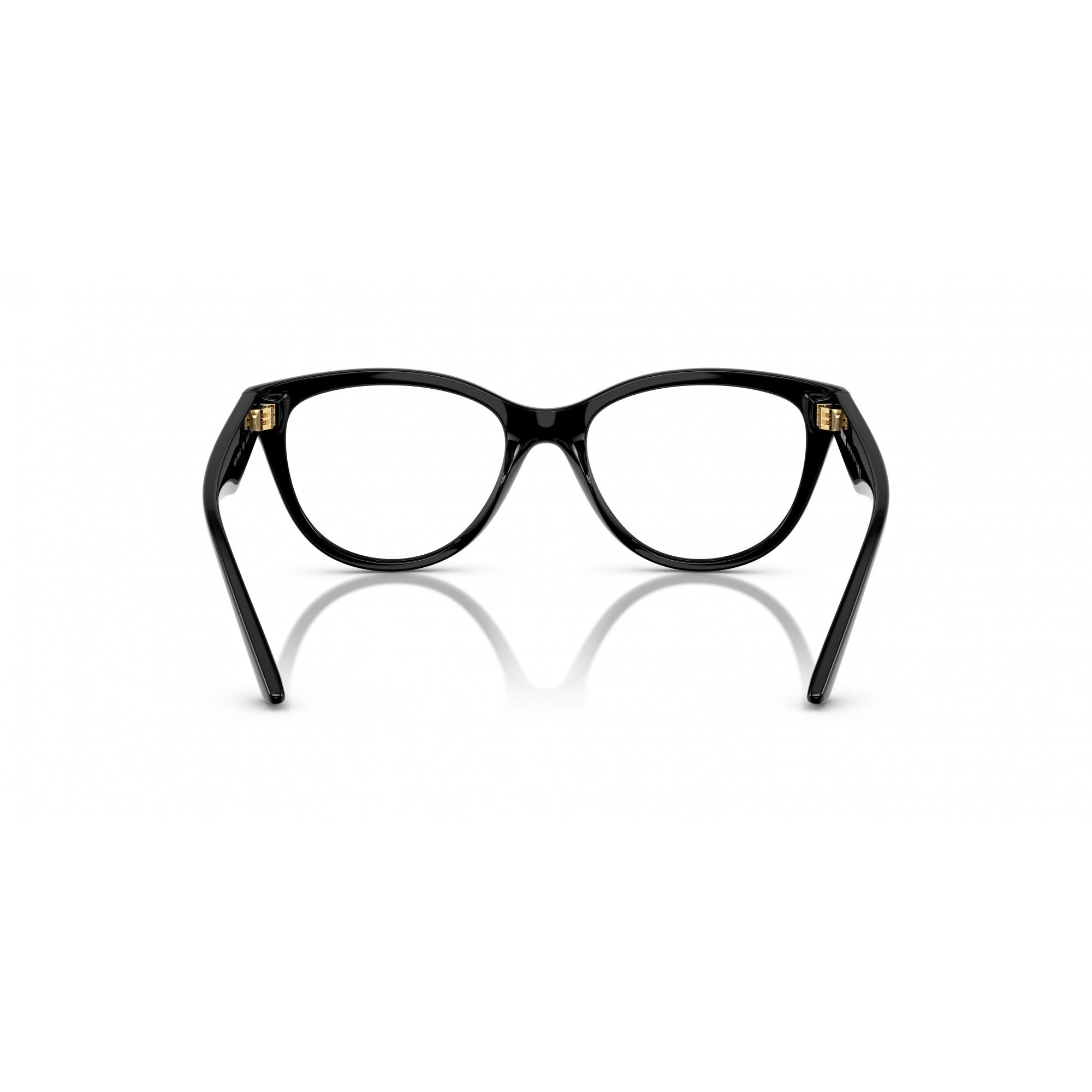 0VE3365U VERSACE