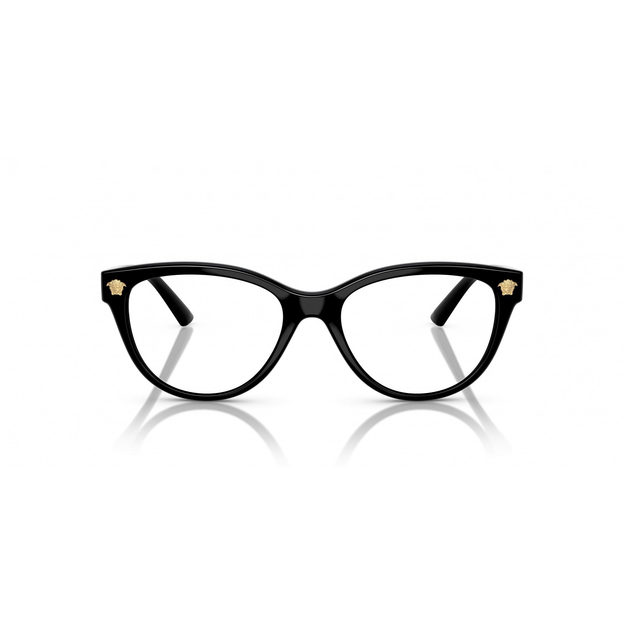 0VE3365U VERSACE