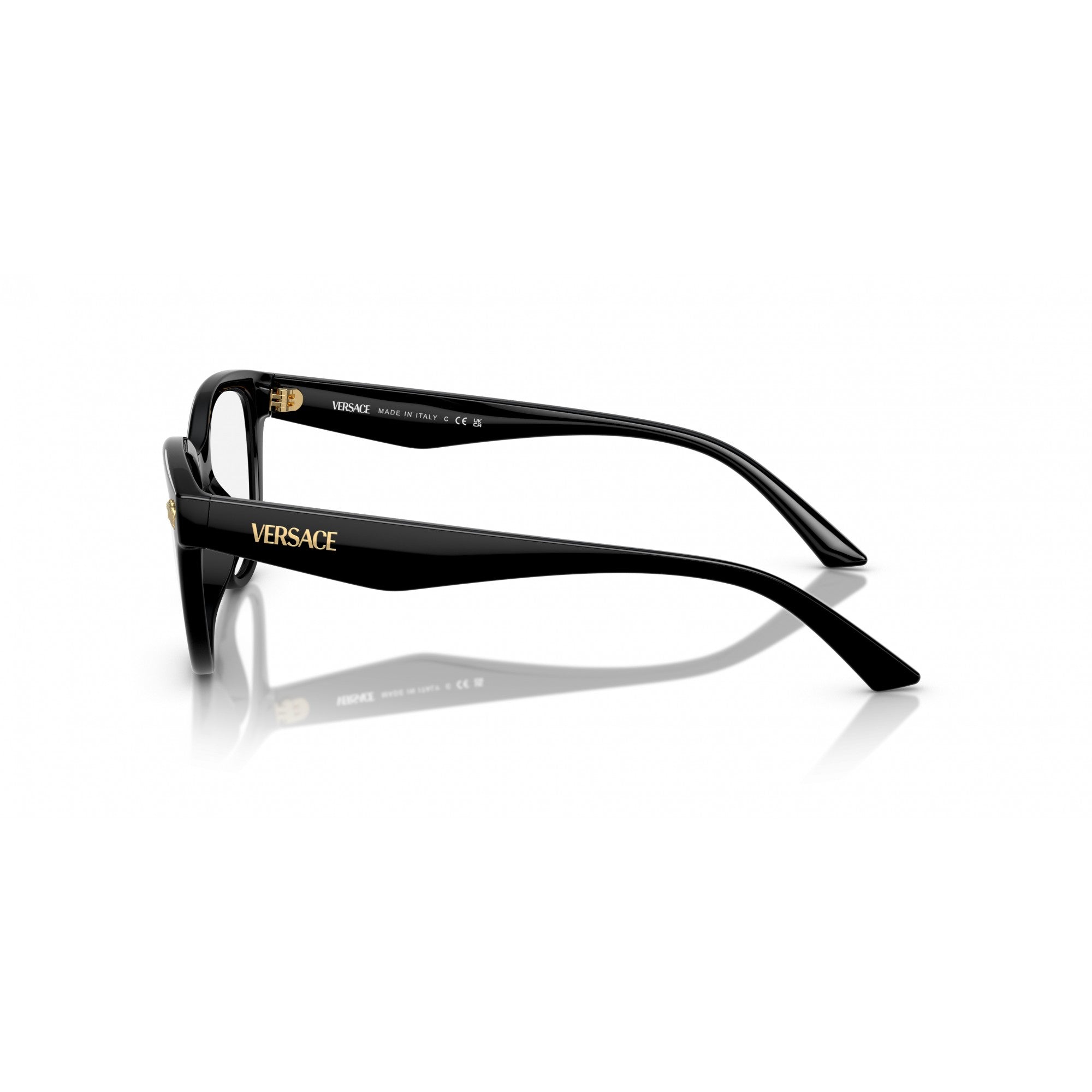 0VE3365U VERSACE