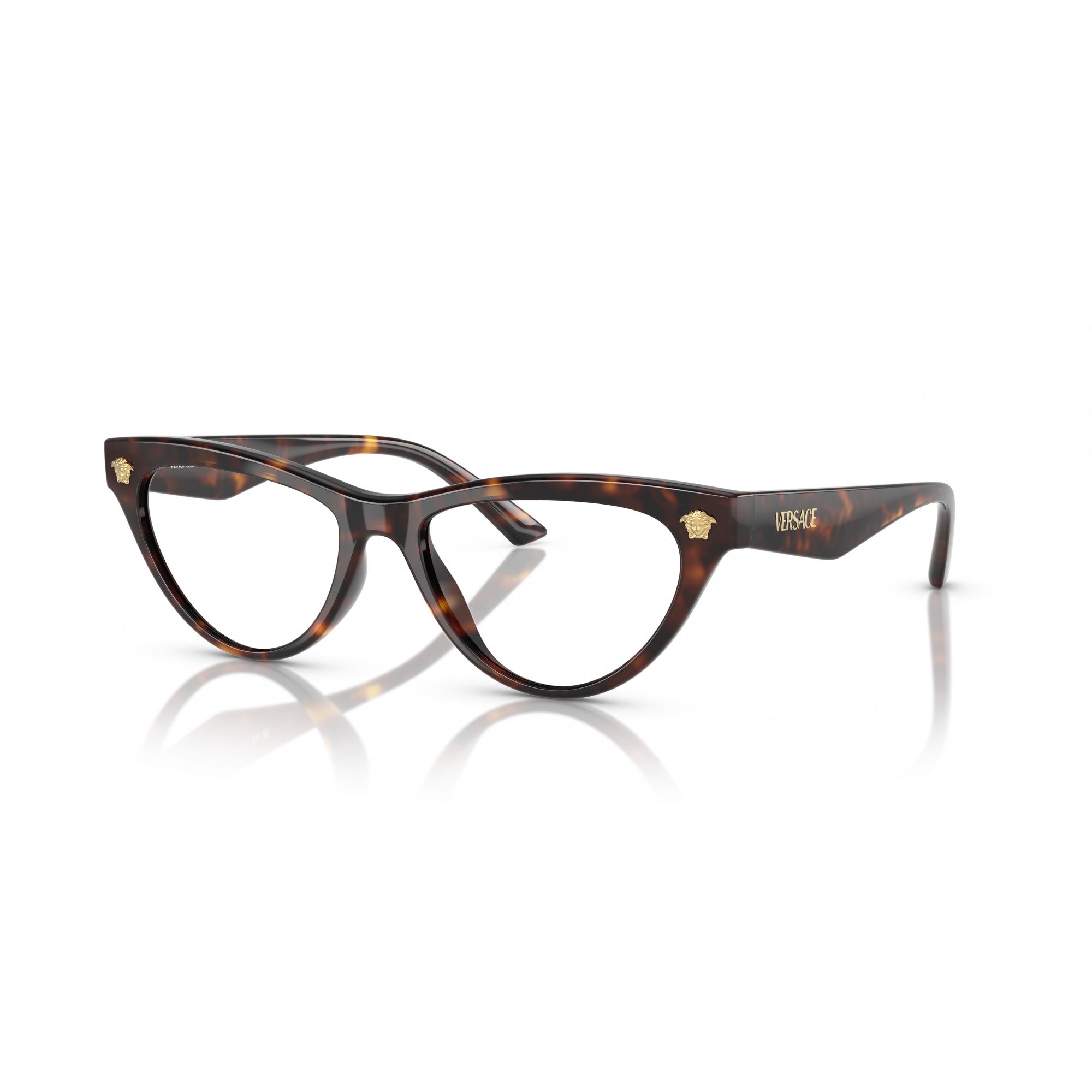 0VE3364U VERSACE