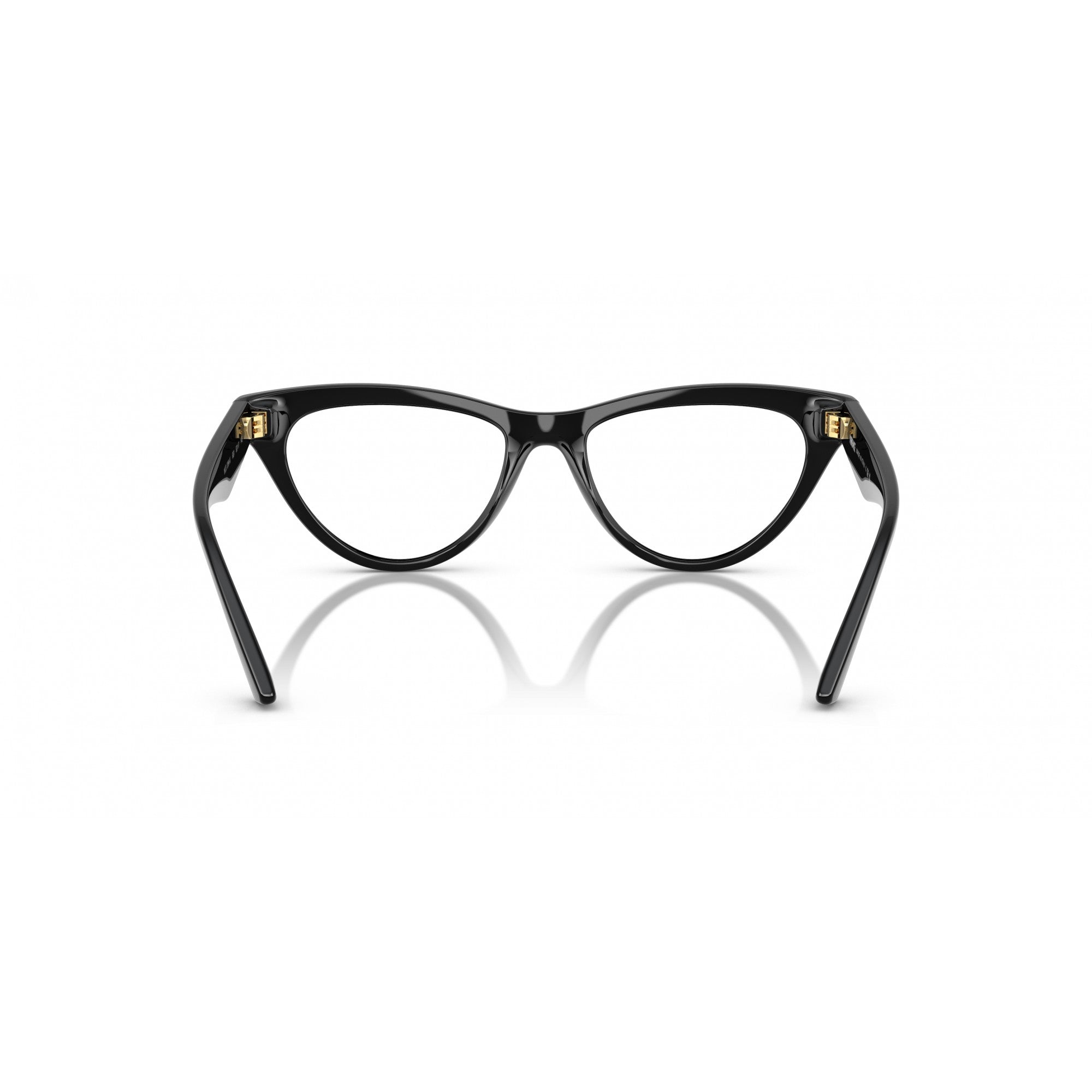 0VE3364U VERSACE