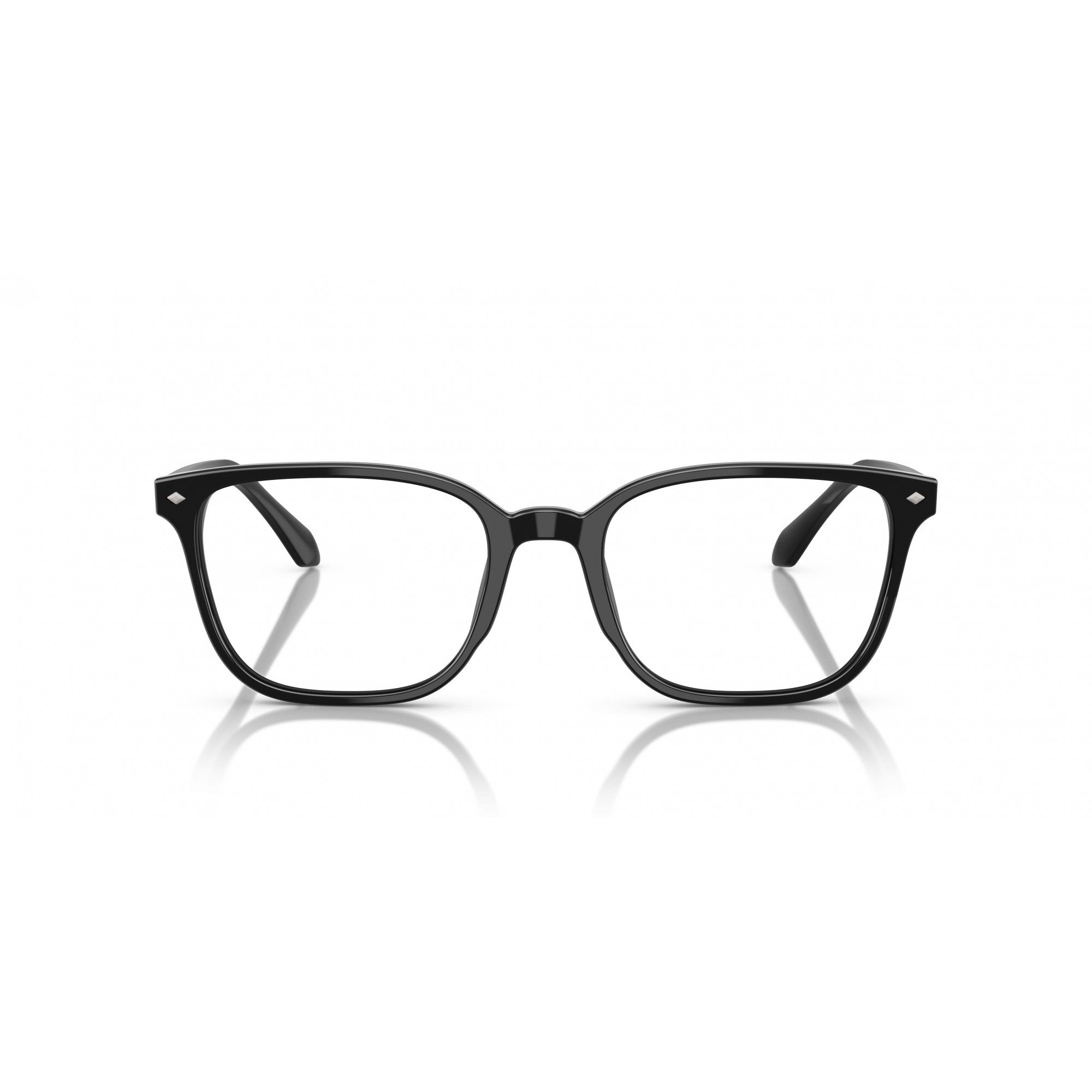 0AR7265 GIORGIO ARMANI