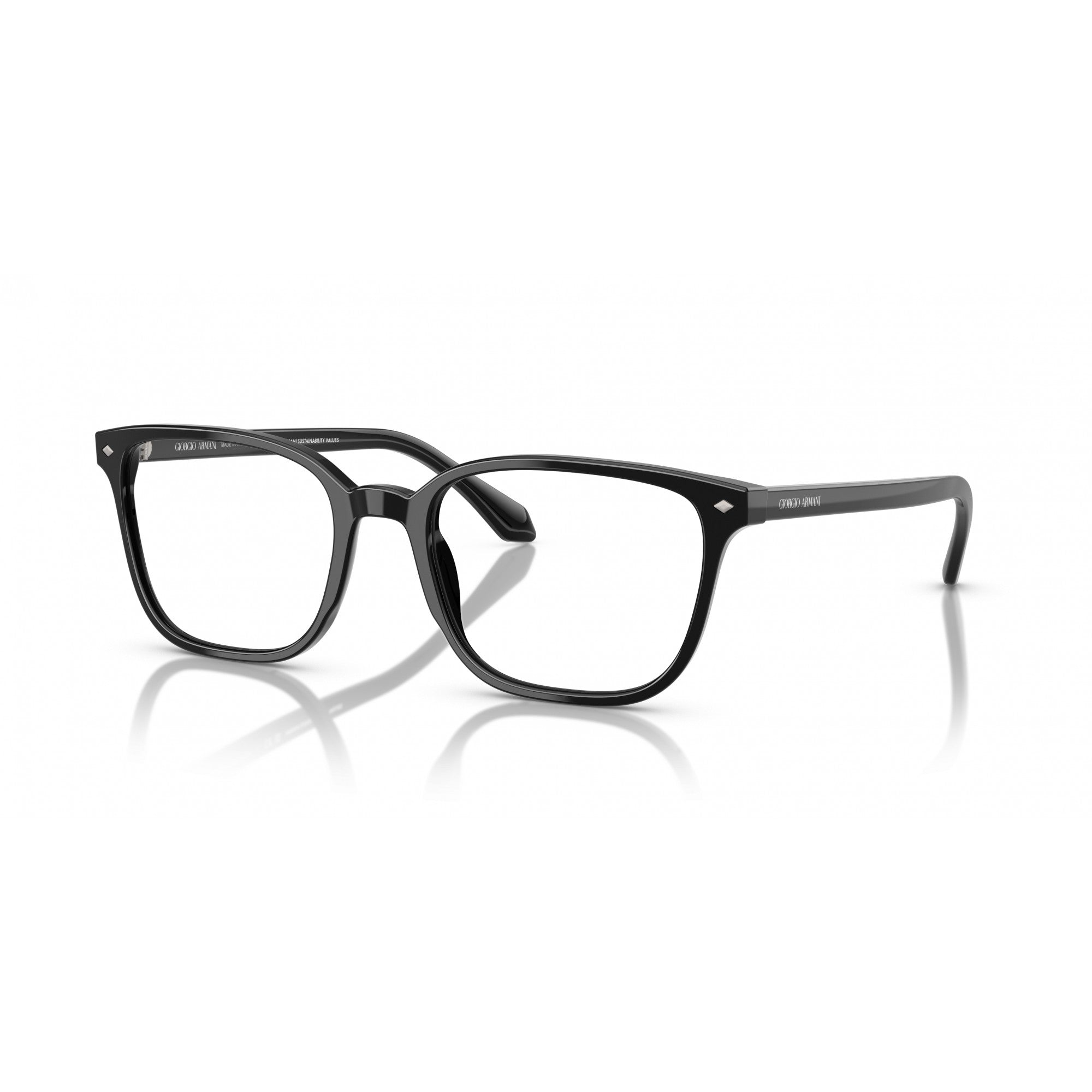0AR7265 GIORGIO ARMANI