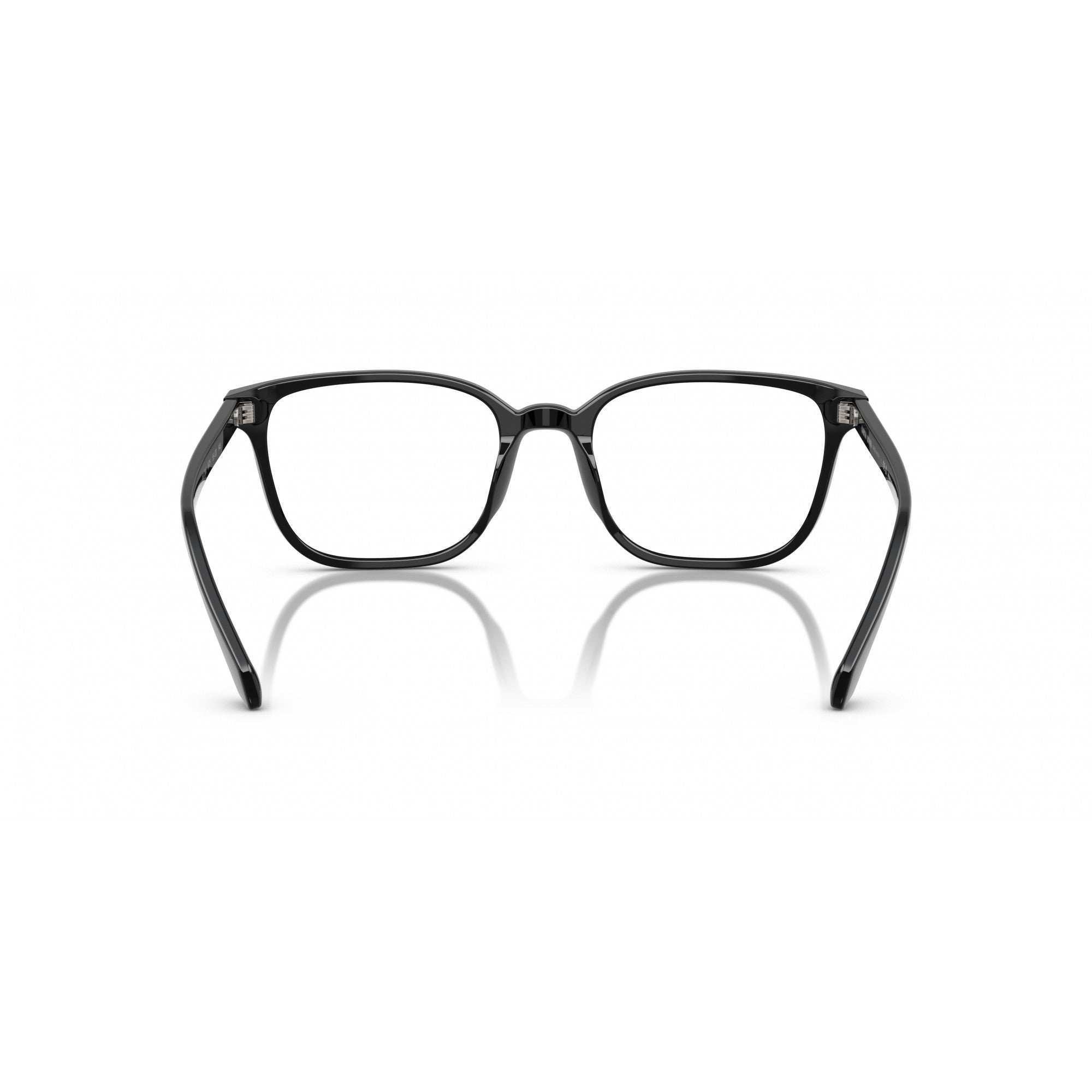 0AR7265 GIORGIO ARMANI