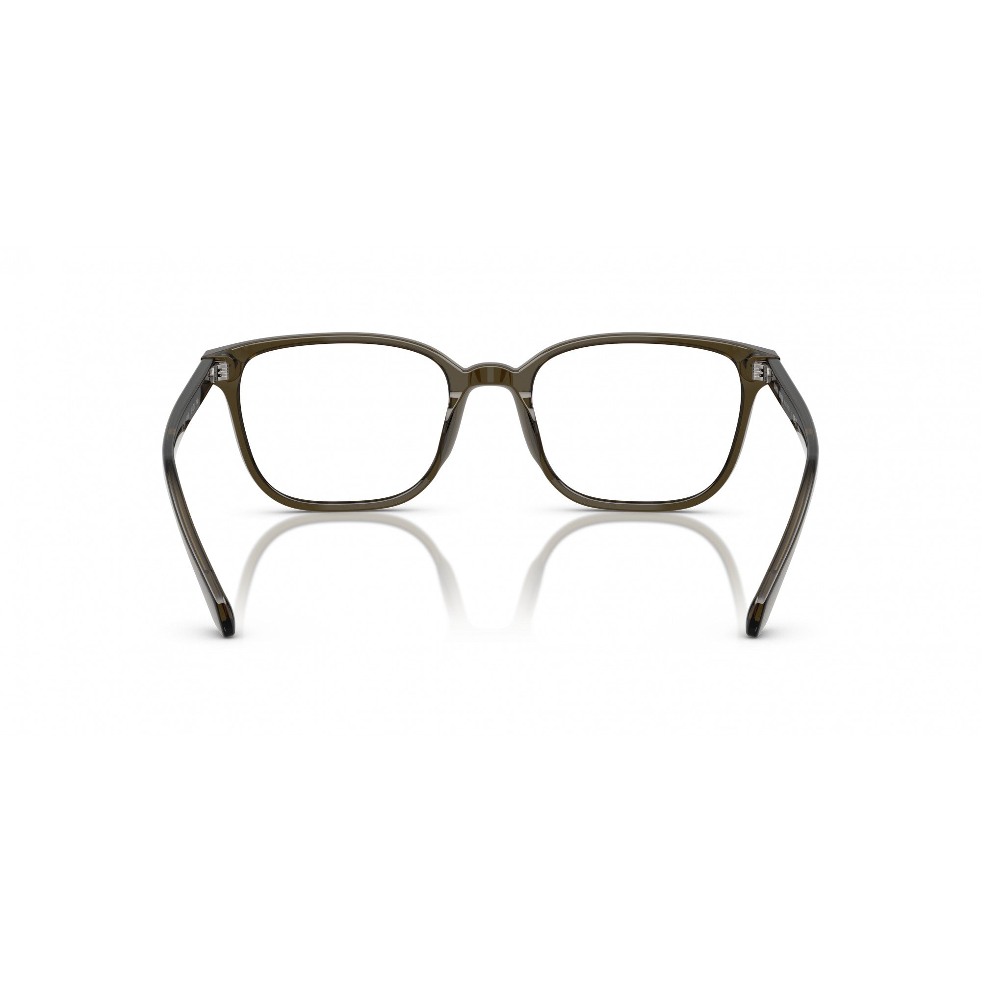 0AR7265 GIORGIO ARMANI