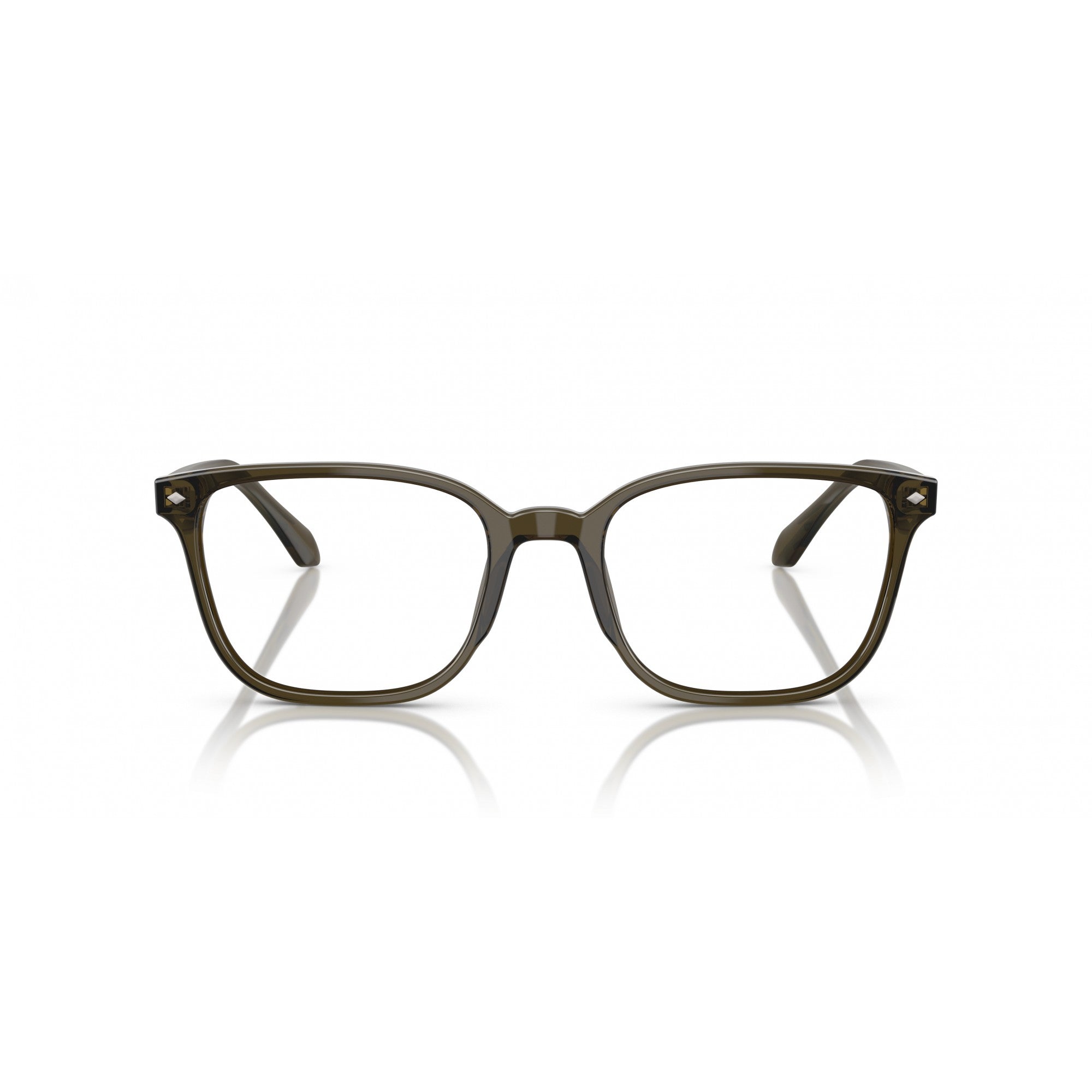 0AR7265 GIORGIO ARMANI