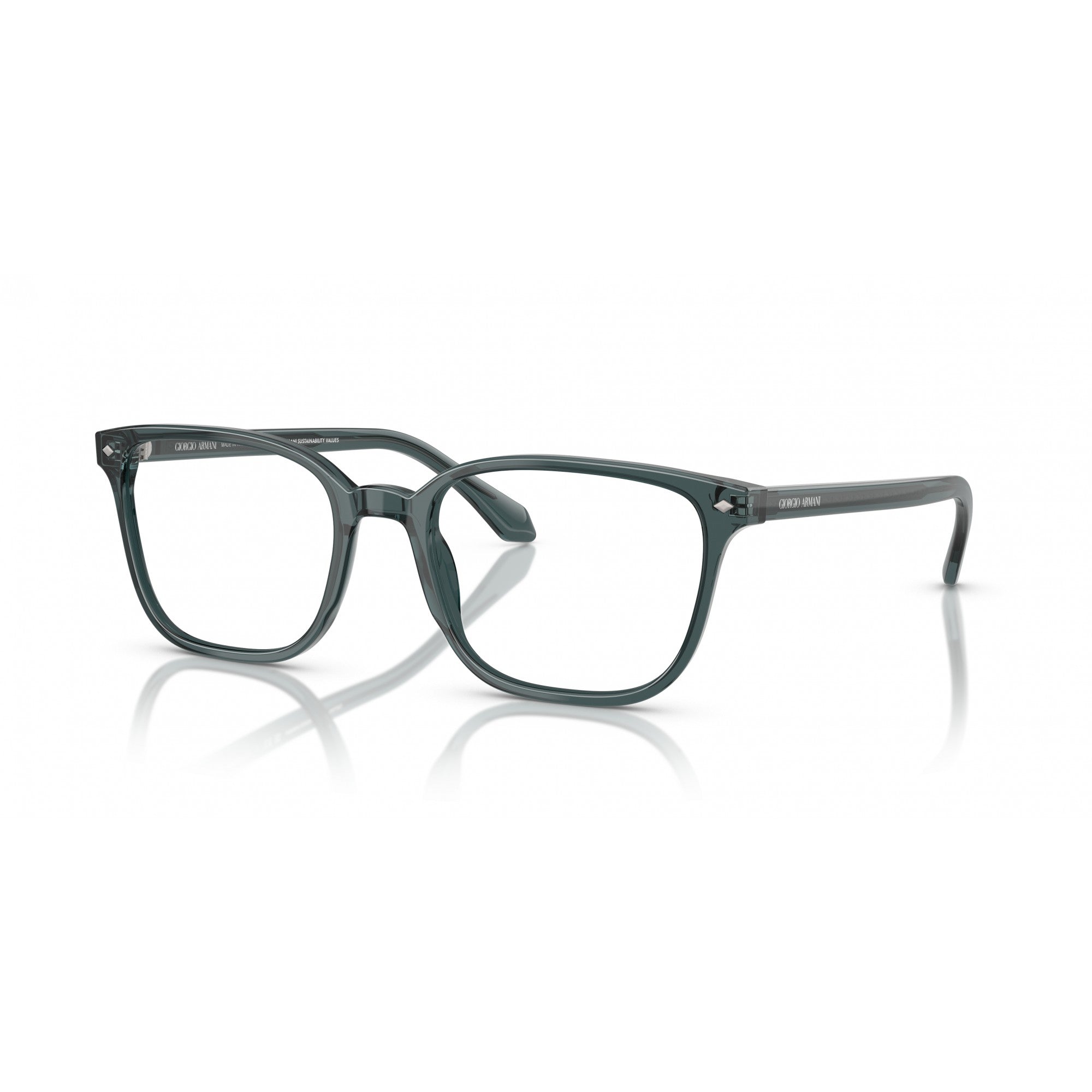 0AR7265 GIORGIO ARMANI