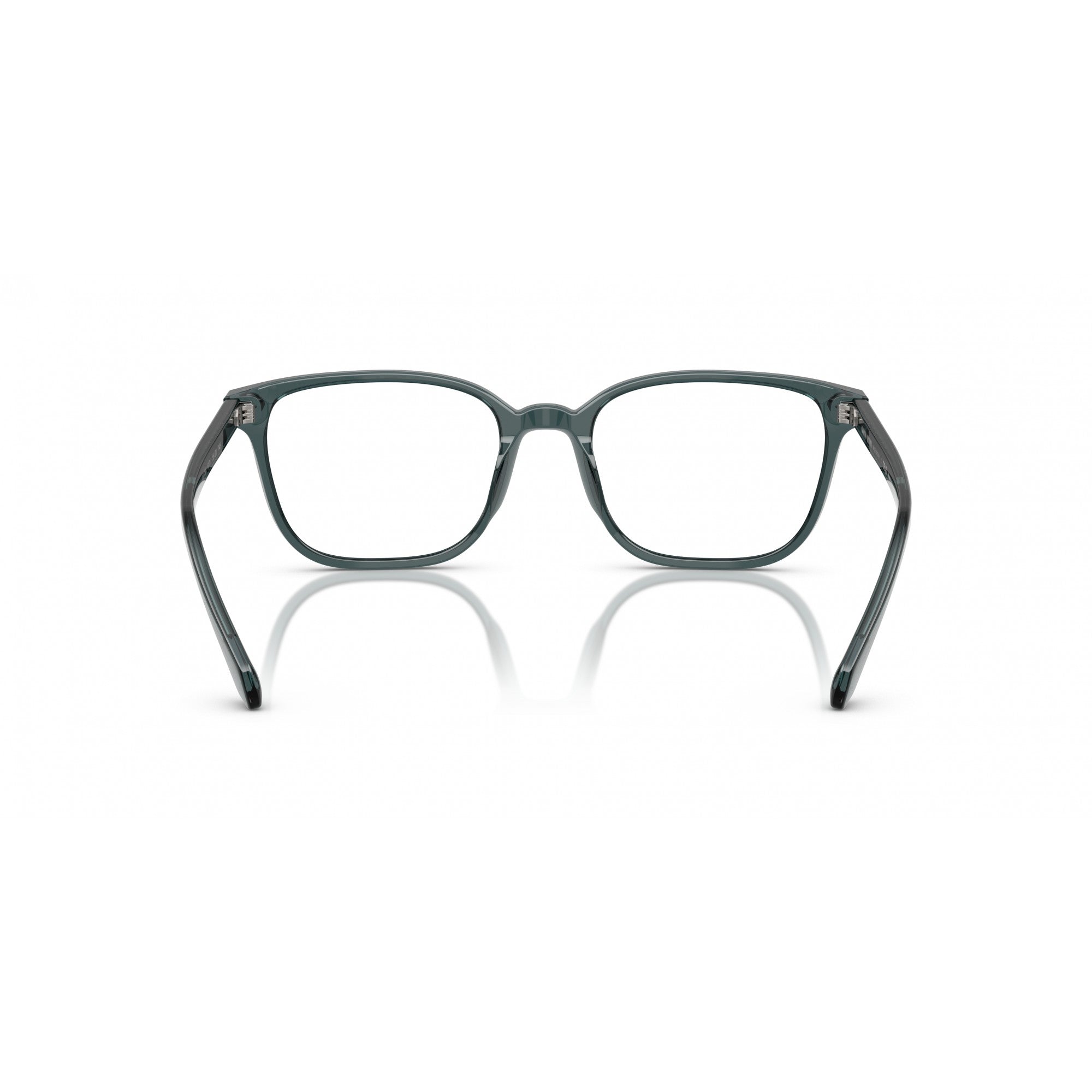 0AR7265 GIORGIO ARMANI