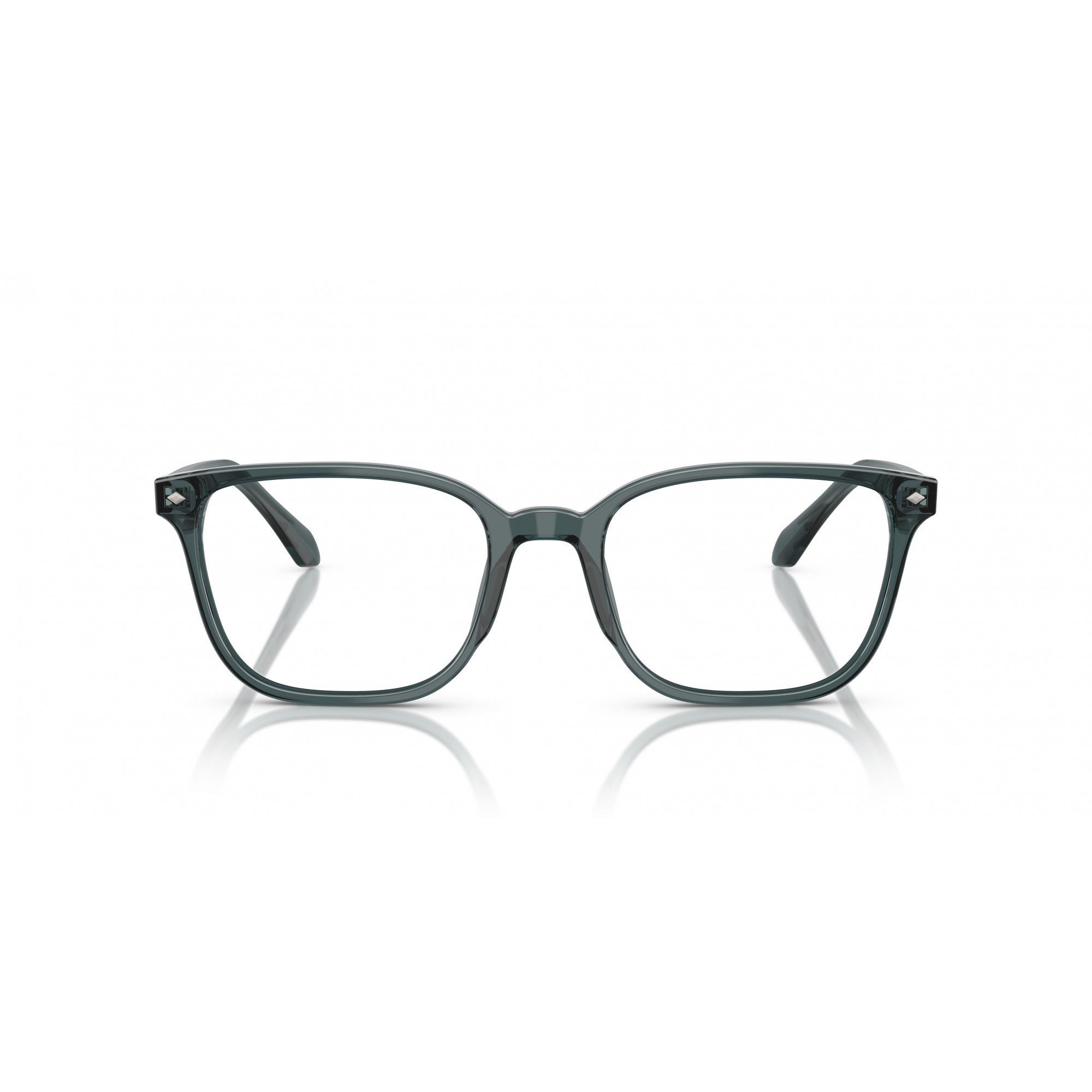 0AR7265 GIORGIO ARMANI