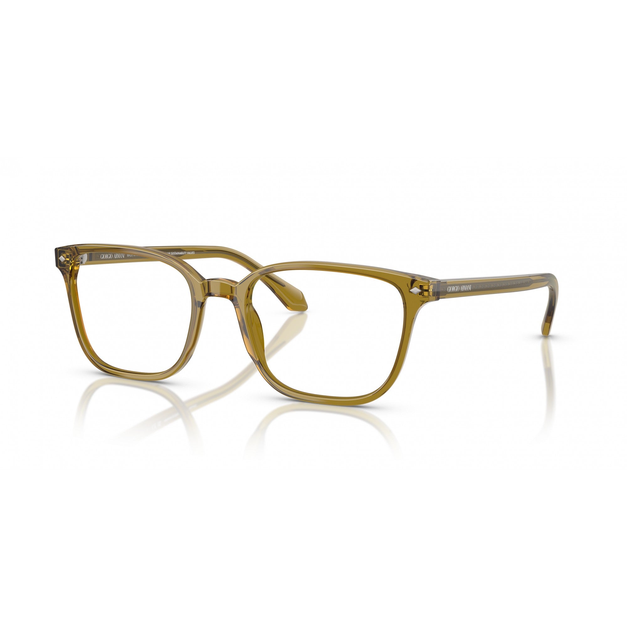 0AR7265 GIORGIO ARMANI