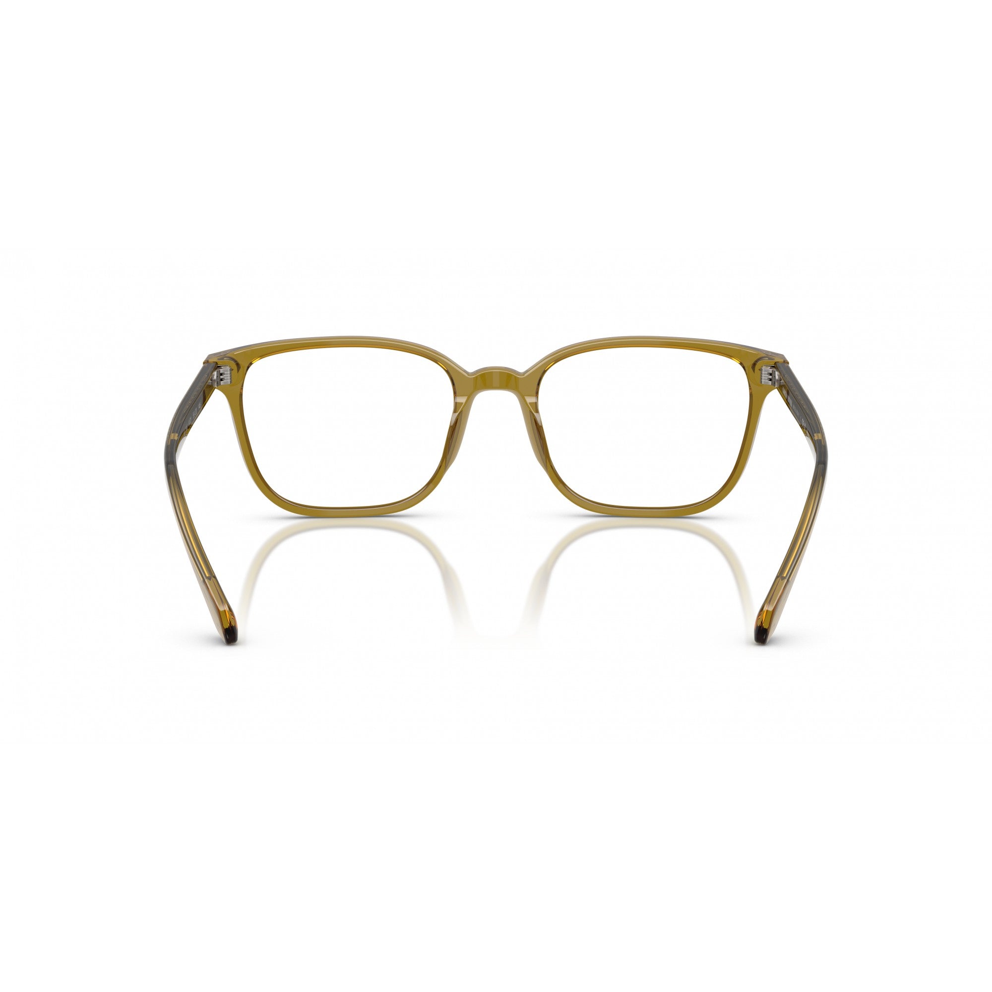0AR7265 GIORGIO ARMANI