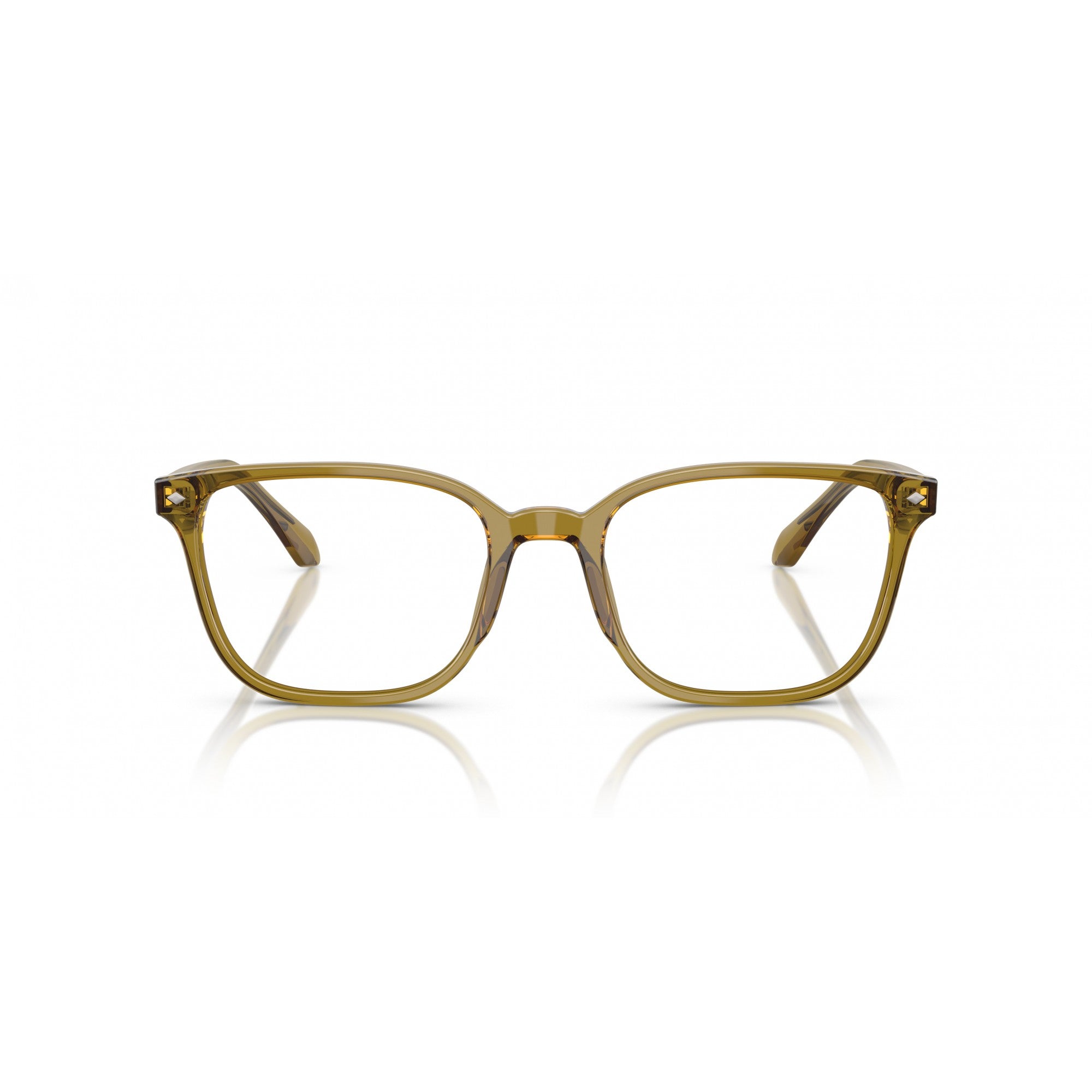 0AR7265 GIORGIO ARMANI