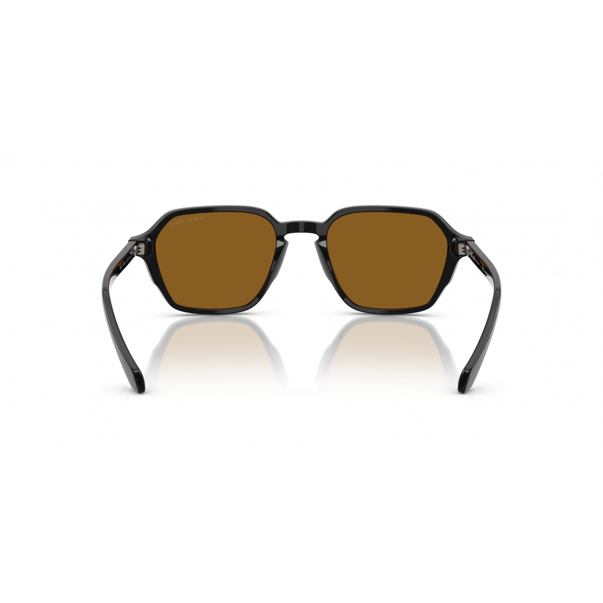 0AR8220 GIORGIO ARMANI