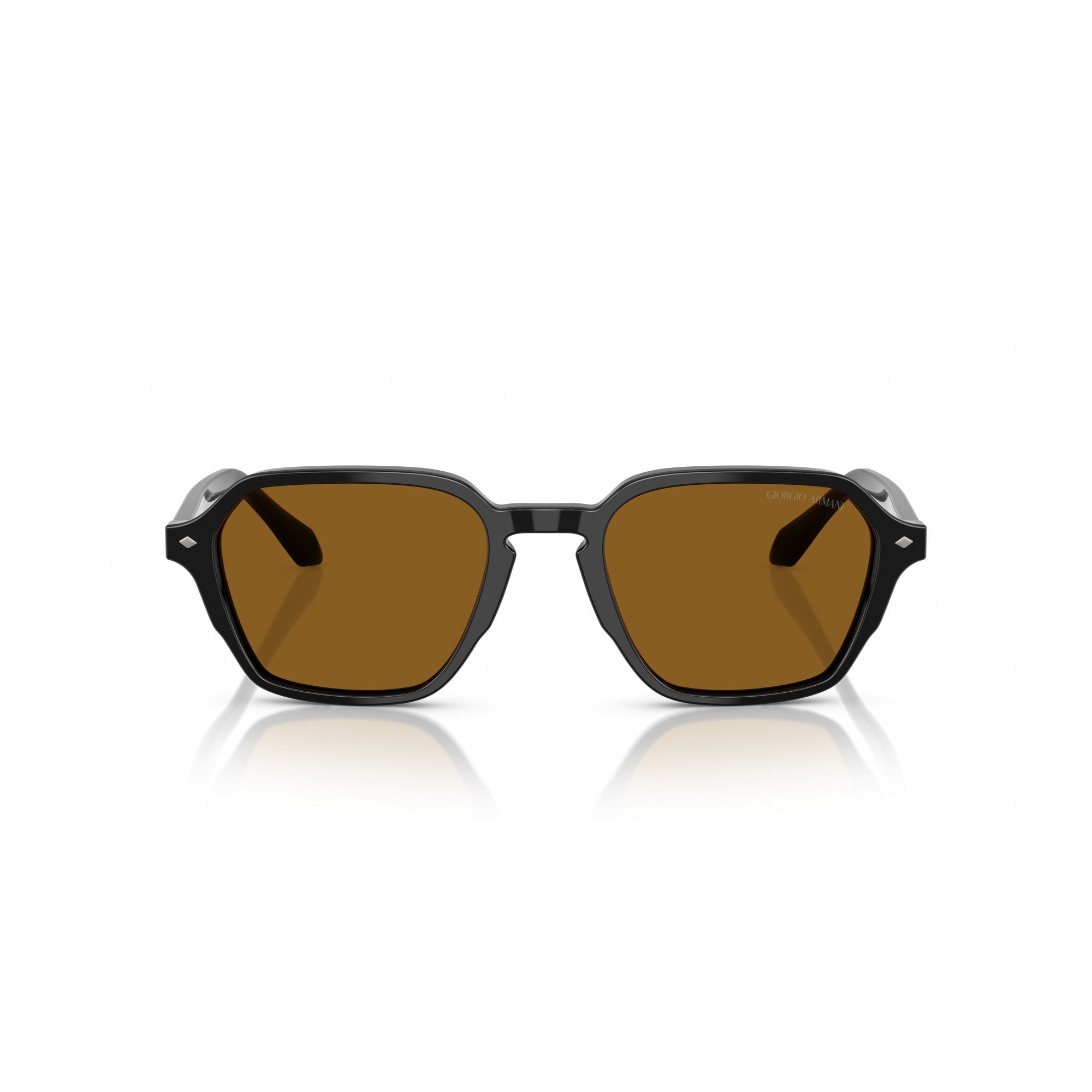 0AR8220 GIORGIO ARMANI