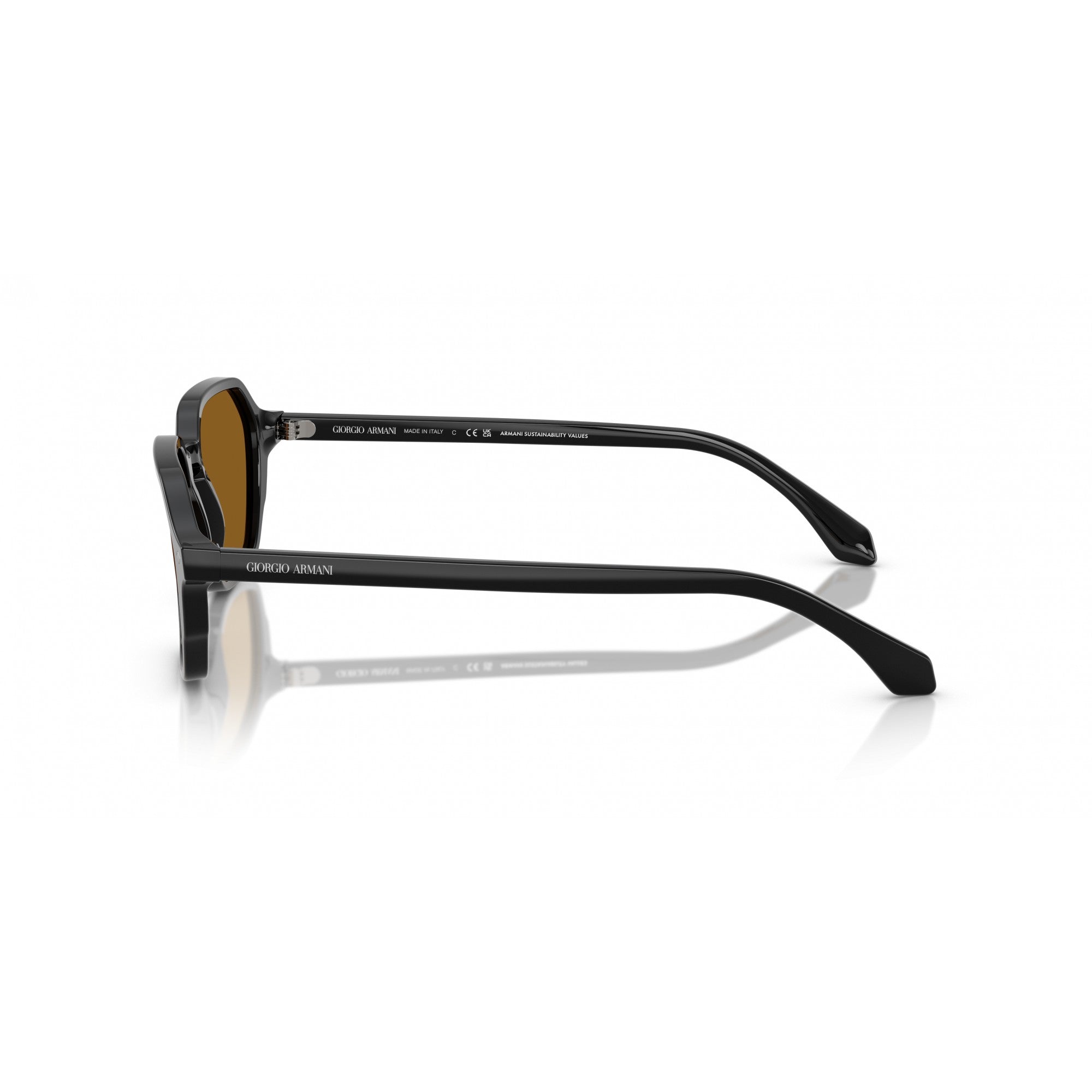 0AR8220 GIORGIO ARMANI