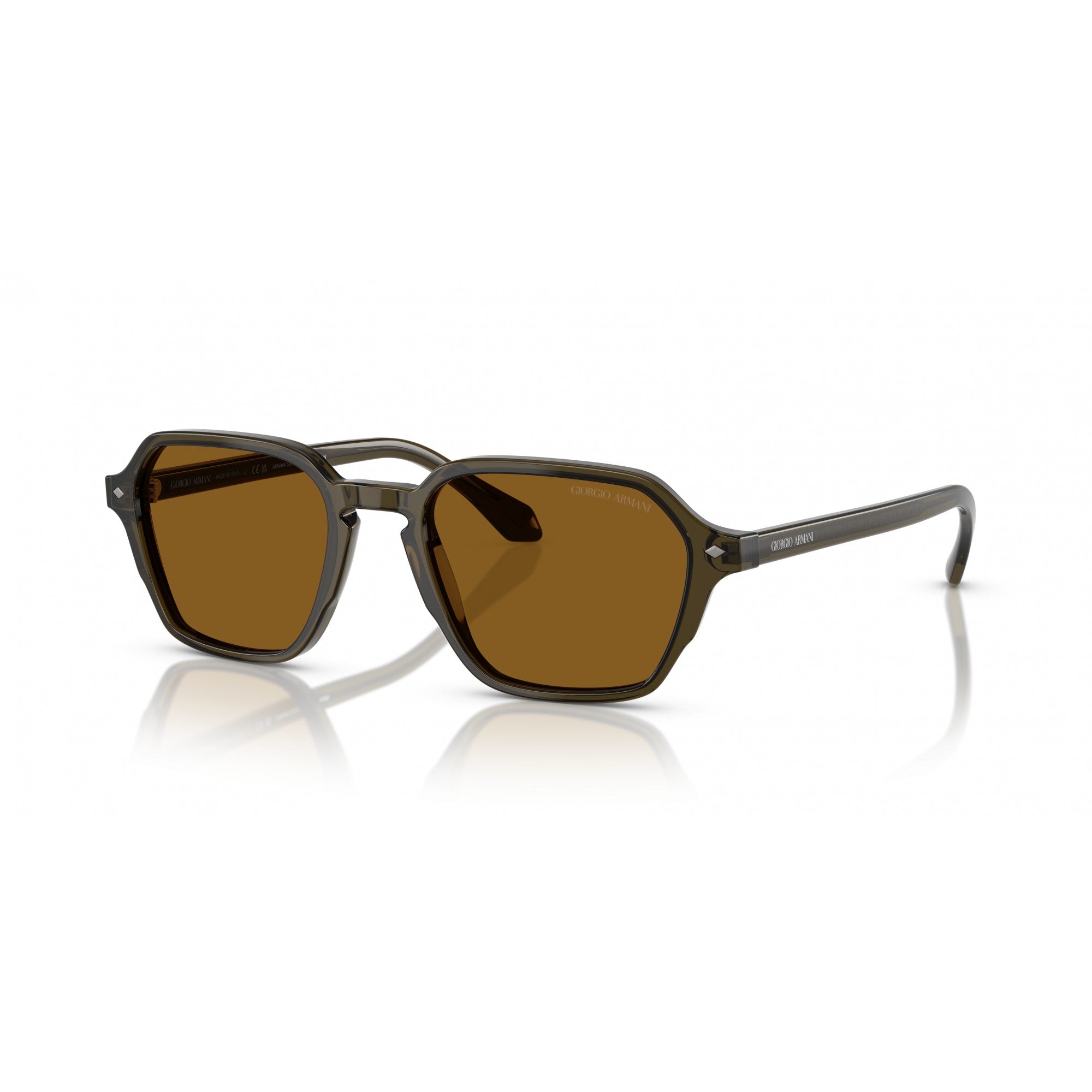 0AR8220 GIORGIO ARMANI