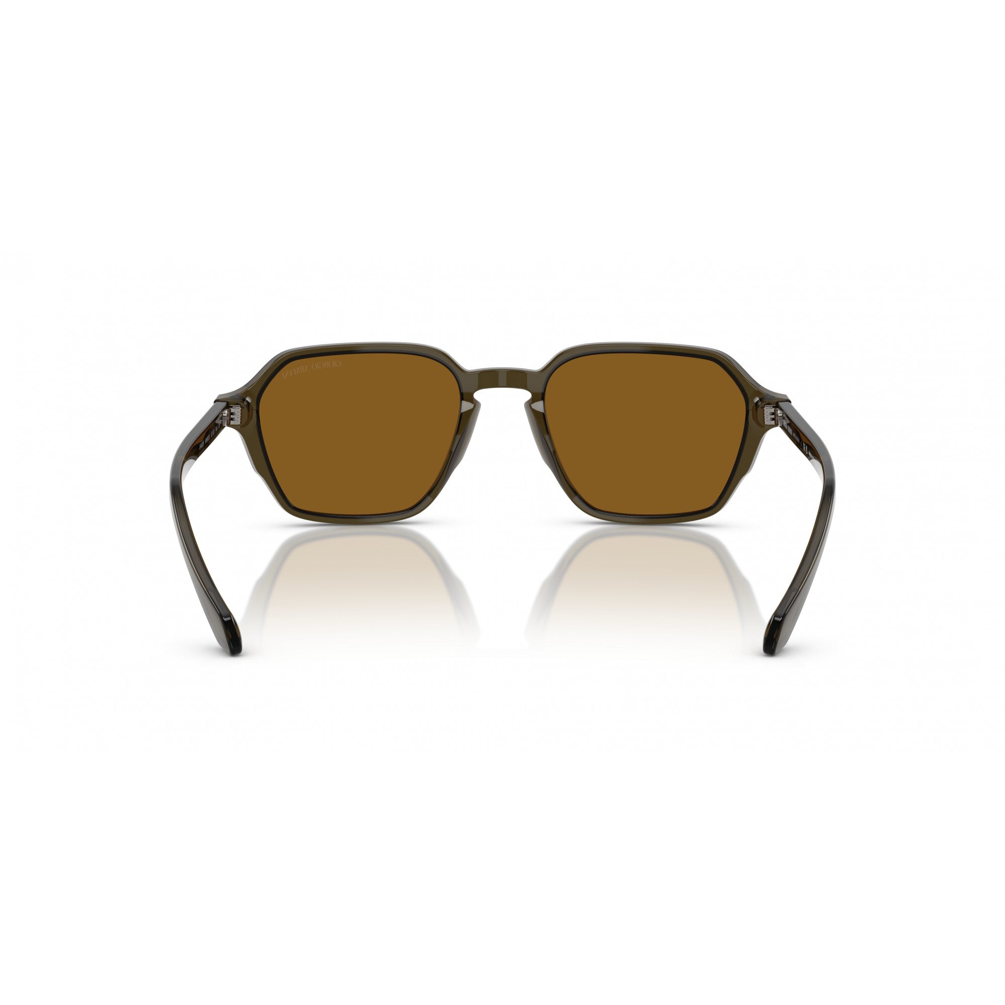 0AR8220 GIORGIO ARMANI