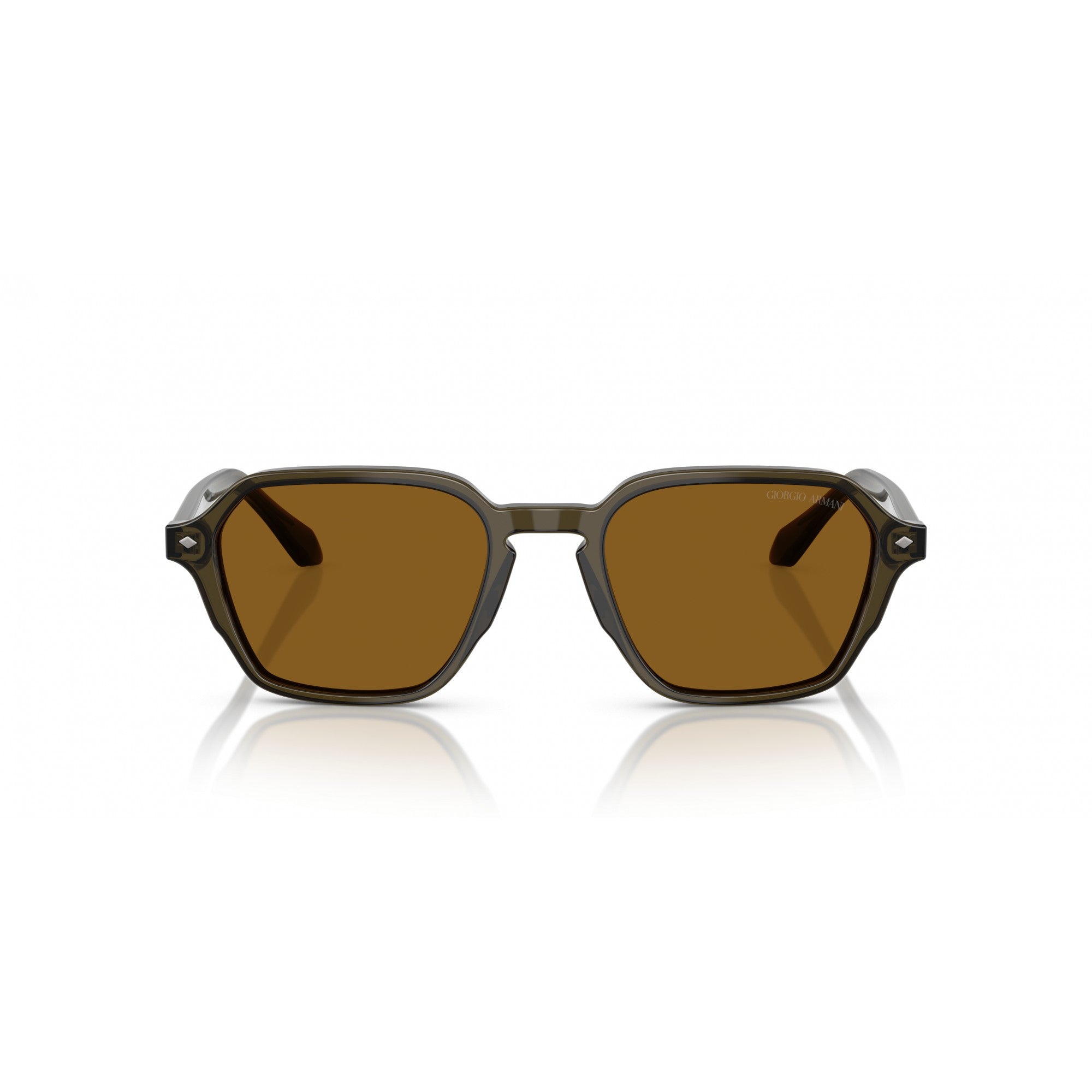 0AR8220 GIORGIO ARMANI