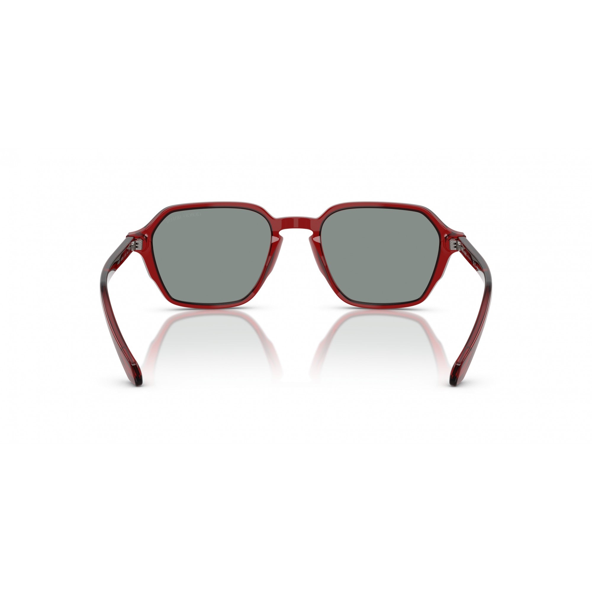 0AR8220 GIORGIO ARMANI