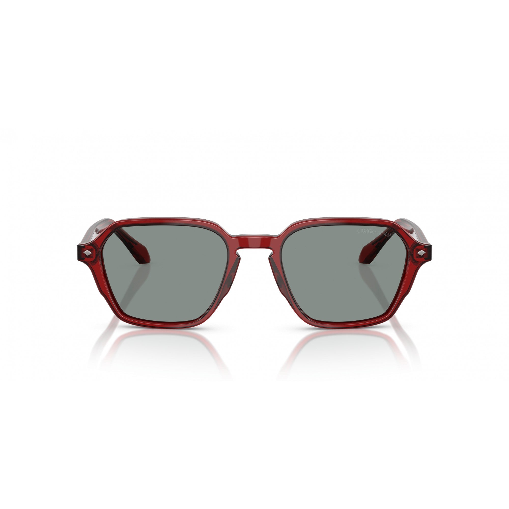 0AR8220 GIORGIO ARMANI