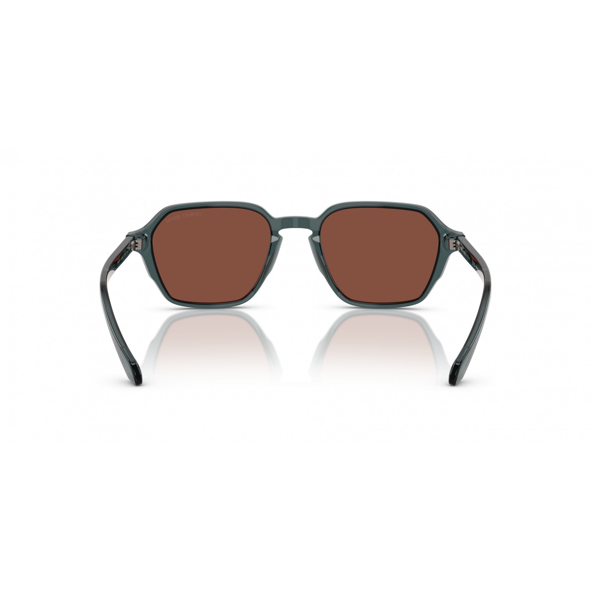 0AR8220 GIORGIO ARMANI