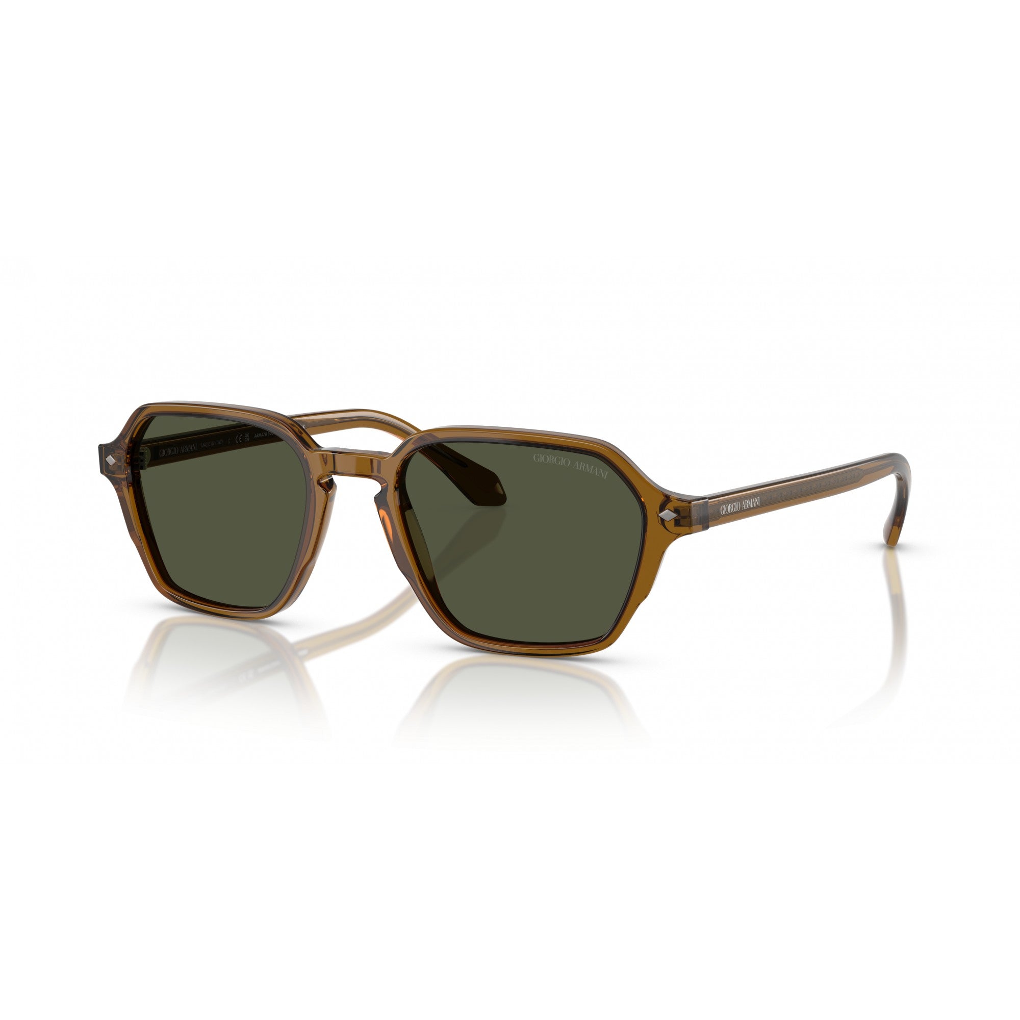0AR8220 GIORGIO ARMANI