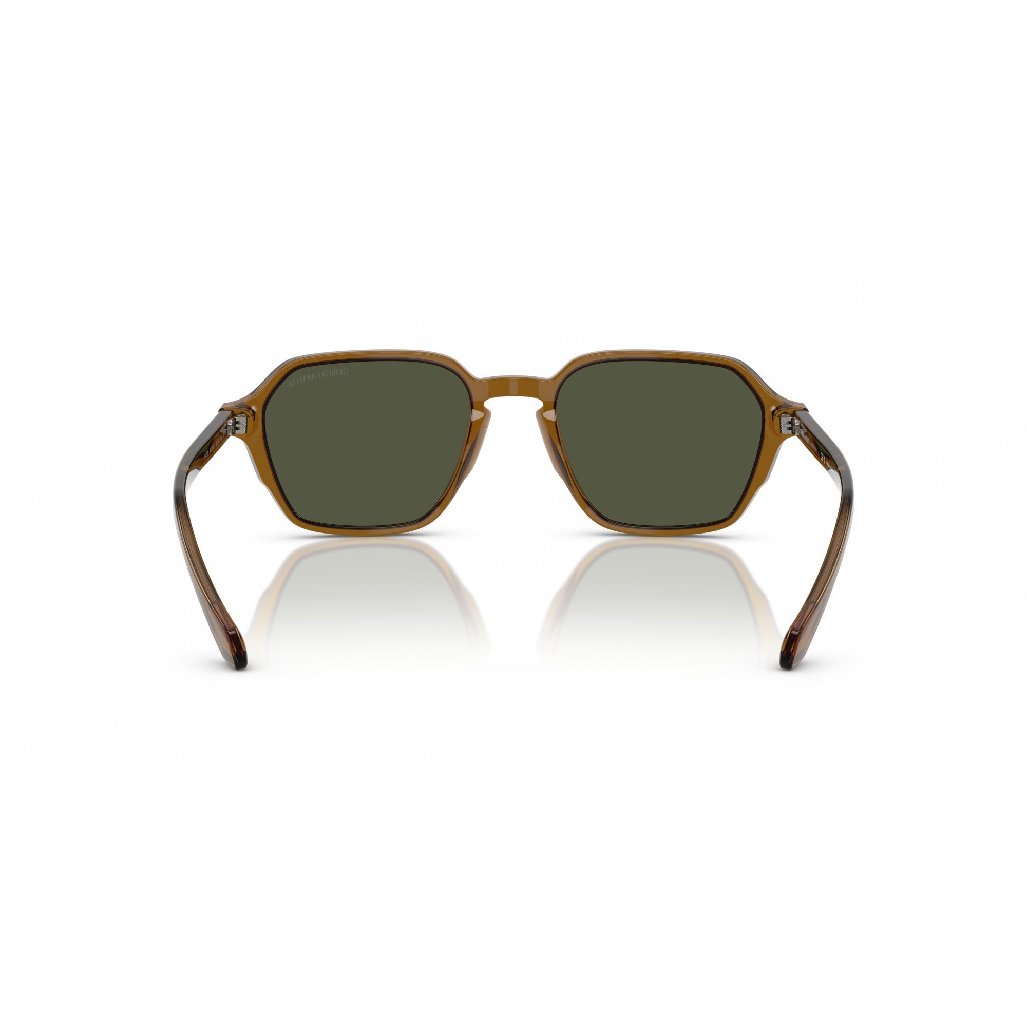 0AR8220 GIORGIO ARMANI
